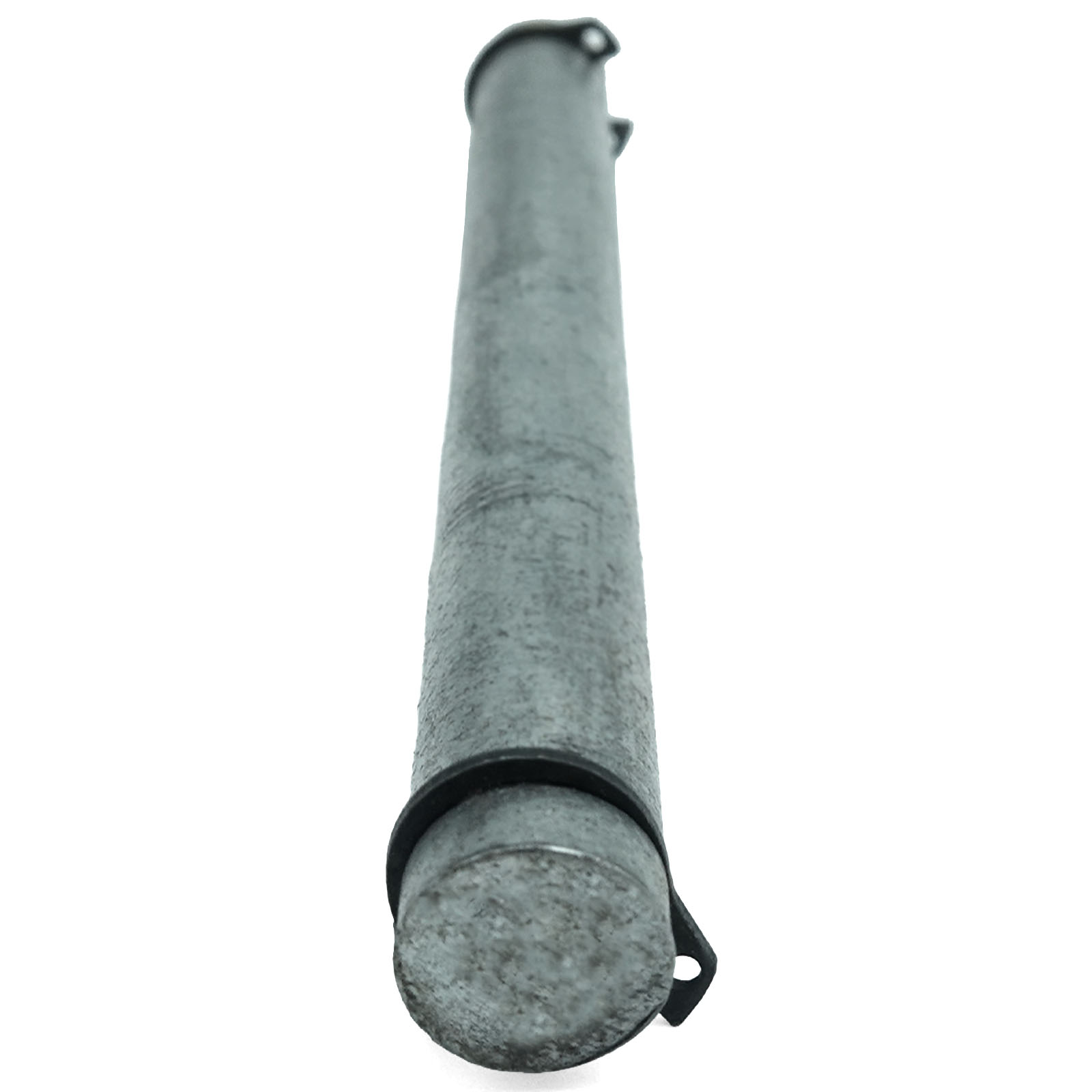 BT100 - Axle for rear swing arm