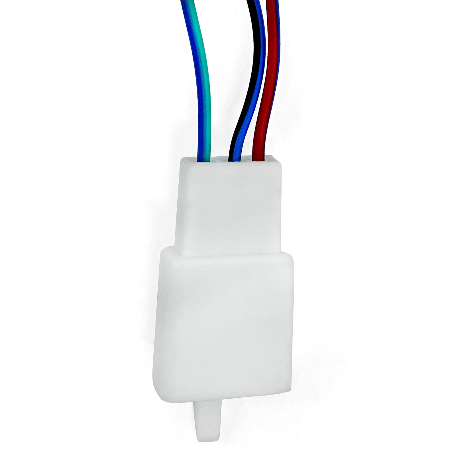 MX2 - main cable