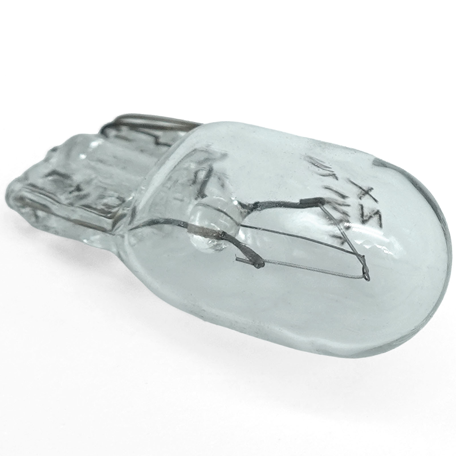 BT200/City20/45/V2 - Bulb for turn signals, high beam 12V