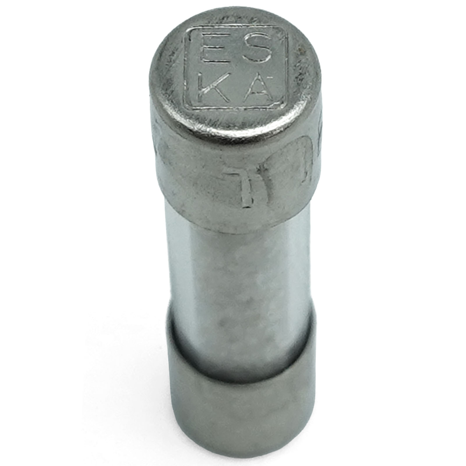 BT125 - Fuse, 20A