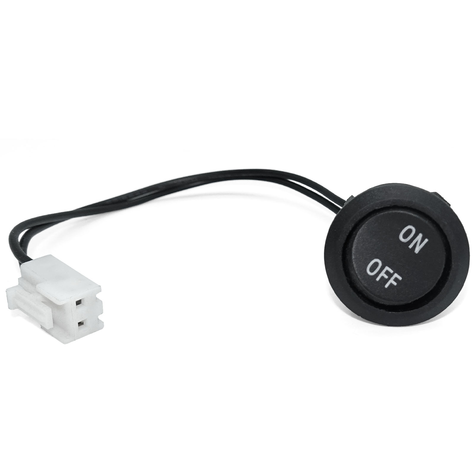 Light12/BT10 - On/Off Switch