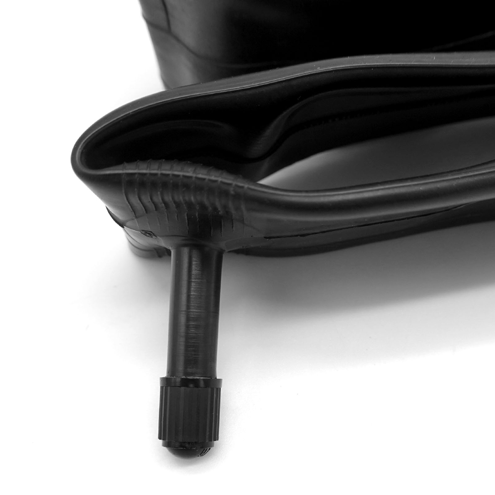 ERS-6Li - Hose