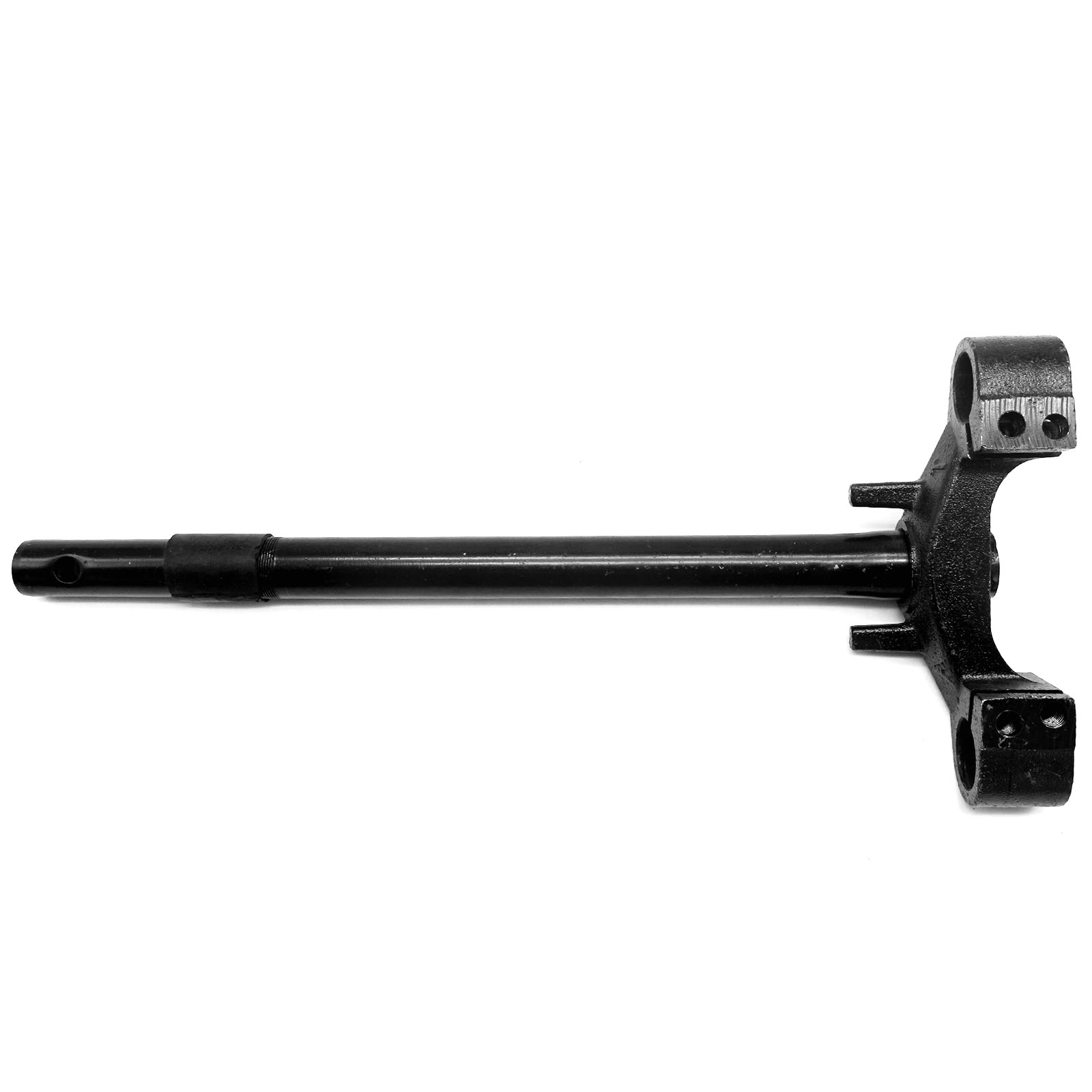 BT200/City20/45 - Handlebar