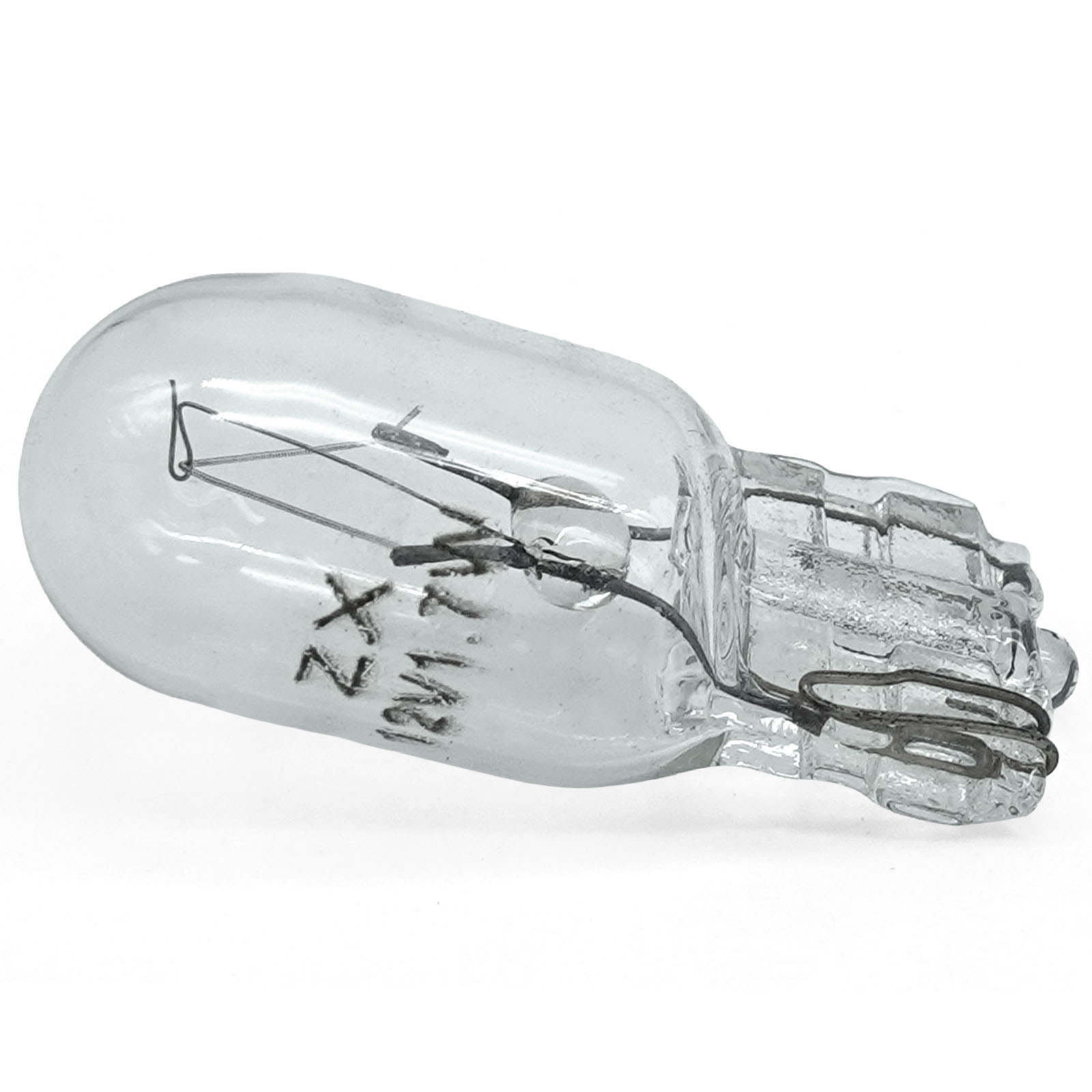 BT200/City20/45/V2 - Bulb for turn signals, high beam 12V