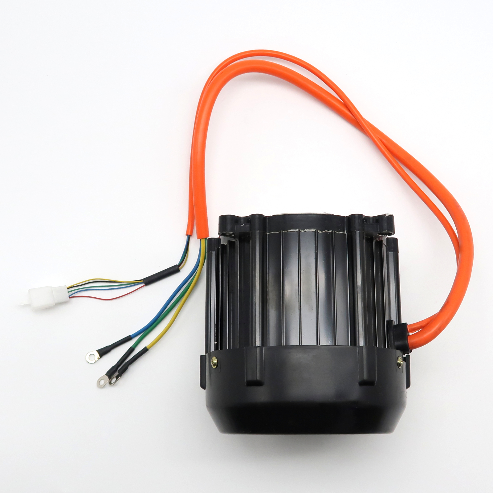 Trike25V2/Quad25V2/V3/R26 - Motor, 60V, 1000W