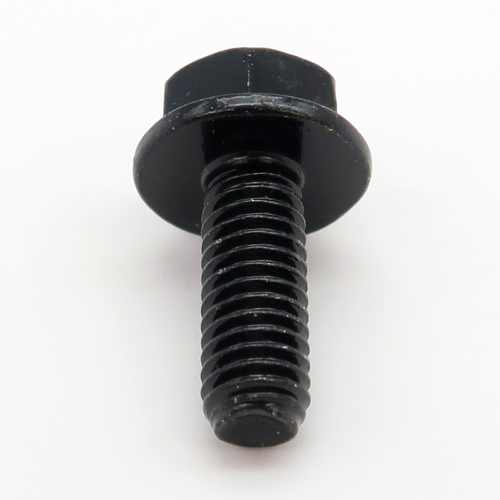 MX4 - Befestigungsschraube für Hupe 6x16mm