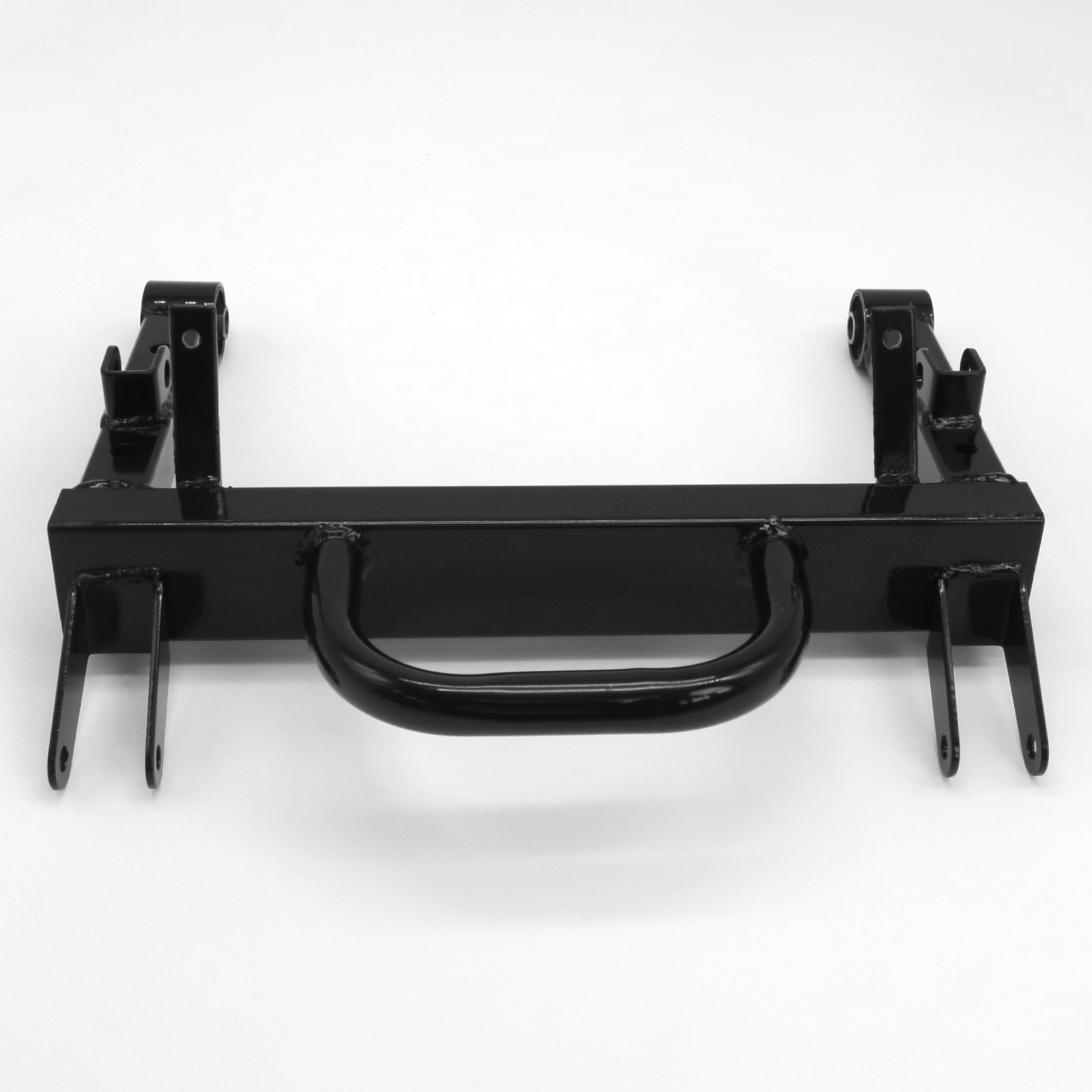 Quad6V2/V3/Pro - Schwinge hinten