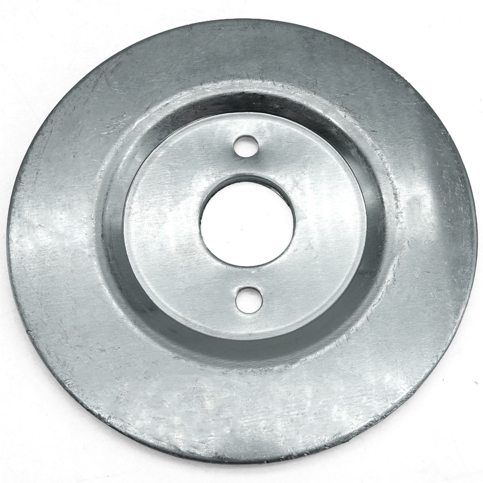 City/Sport Pedelec - Freewheel, steel core bottom bracket and decorative cover