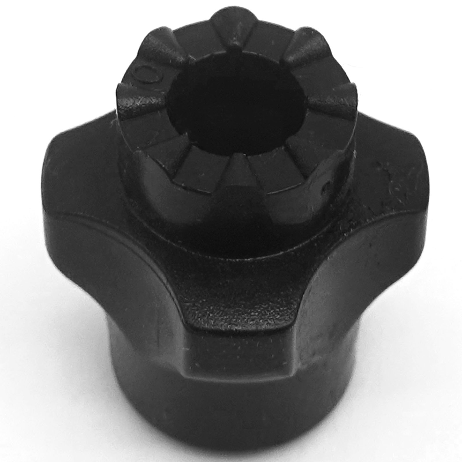 City/Sport Pedelec - Derailleur
