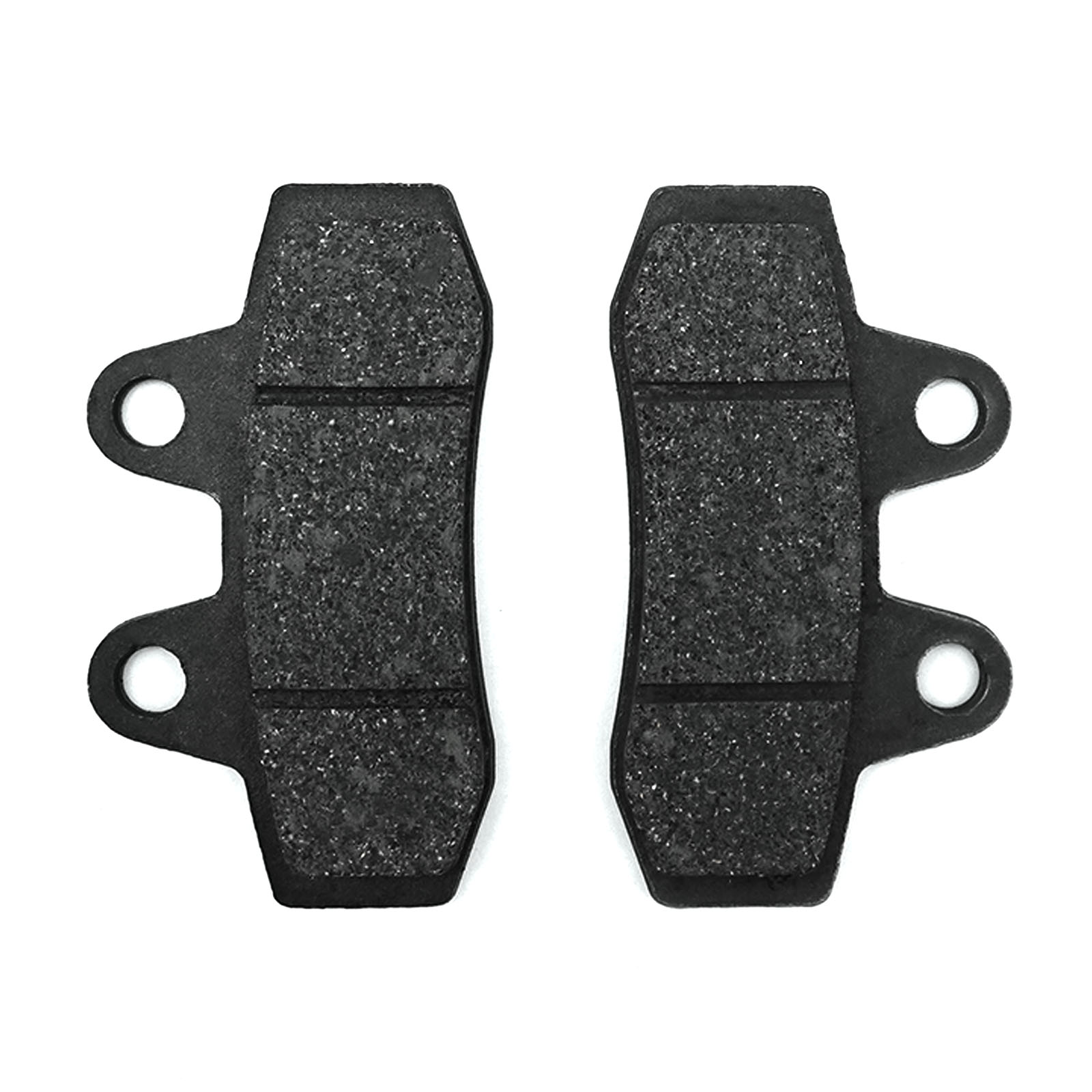 DS3 - Break pads