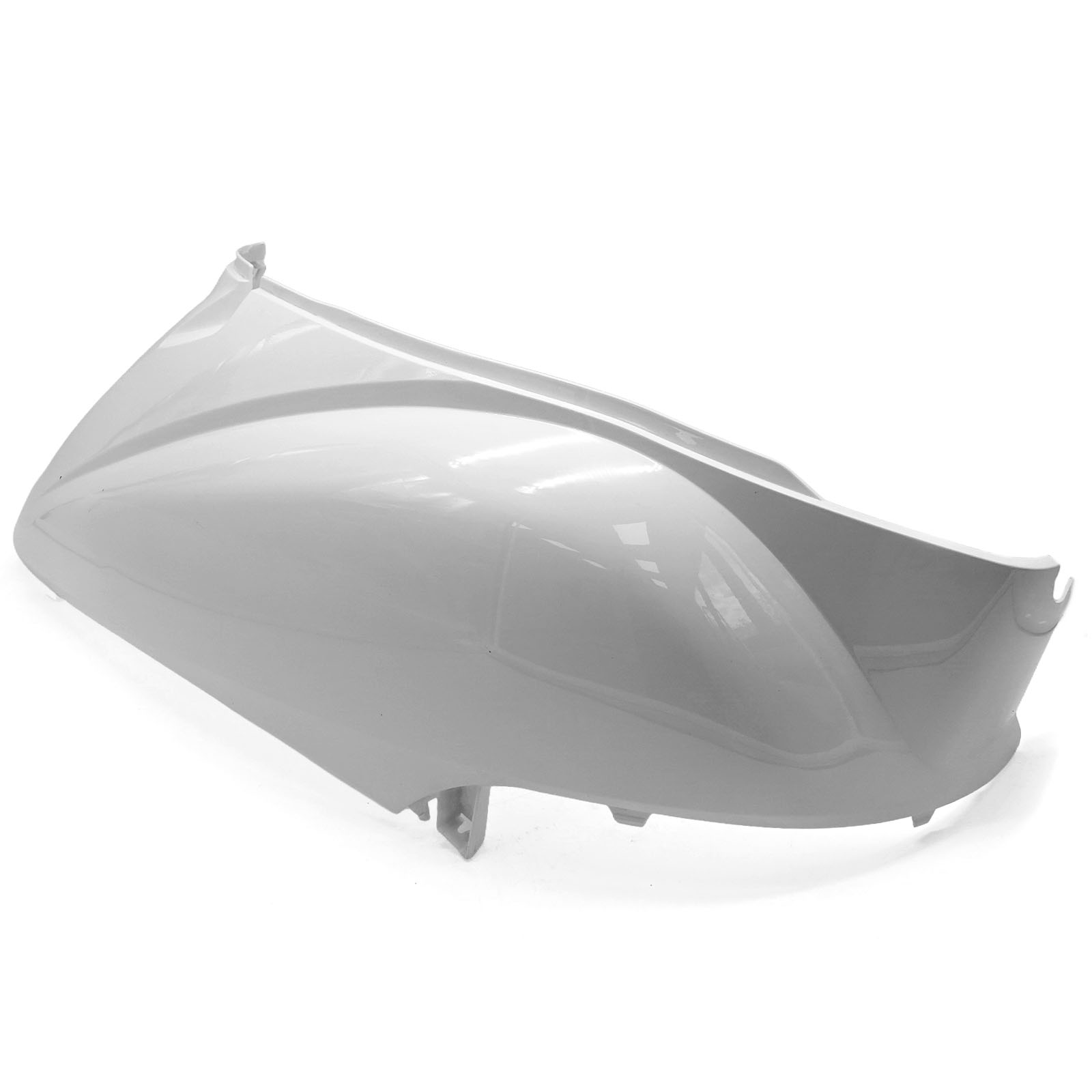 light40 - Cover: right side of seat