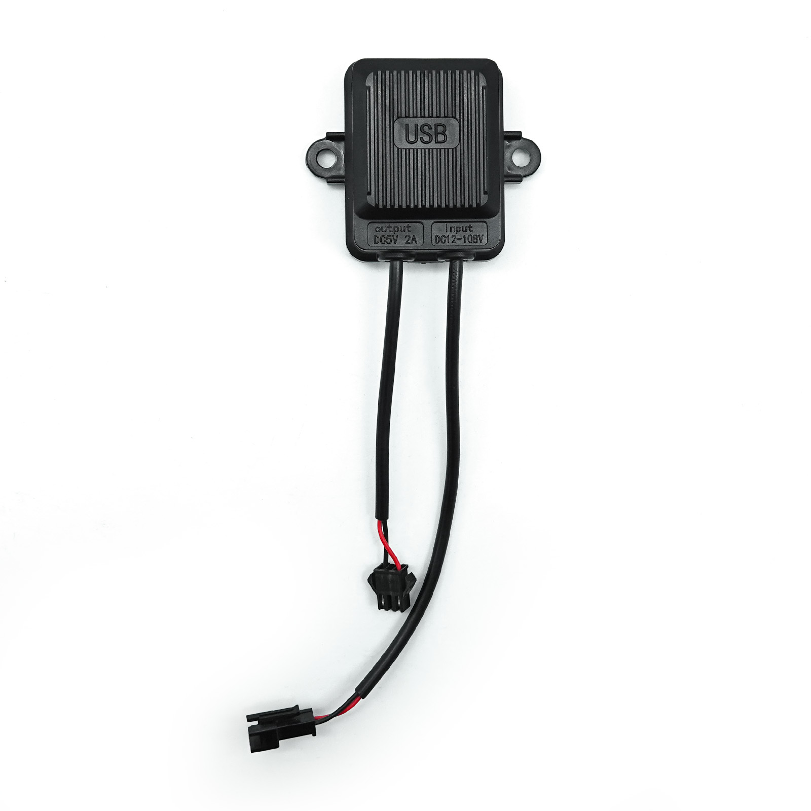 DS3 / DS4 - USB Converter 