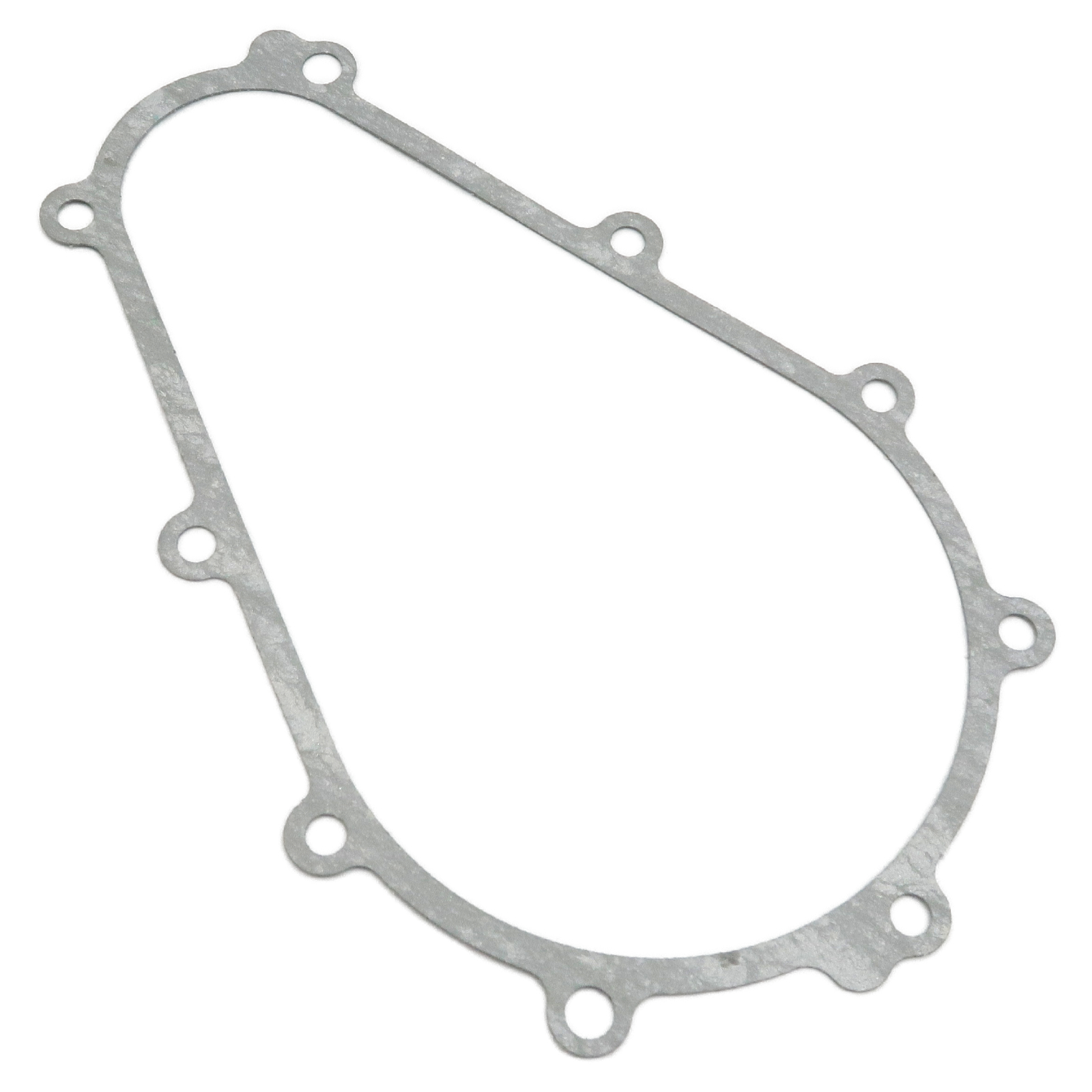 Trike15/25V2/V3/Quad15/25V2/V3/R26/R31 - Dichtung Getriebehälften