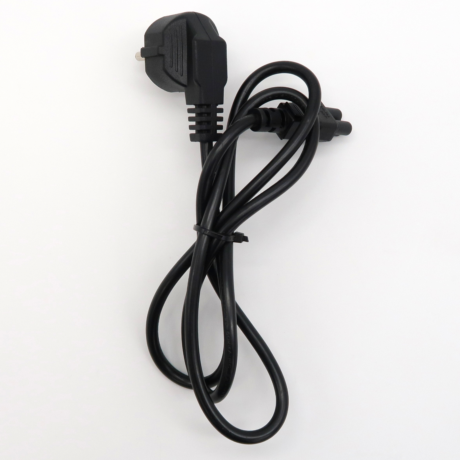 Kick20/Kick20Pro - Kabel, Stromkabel für Ladegerät