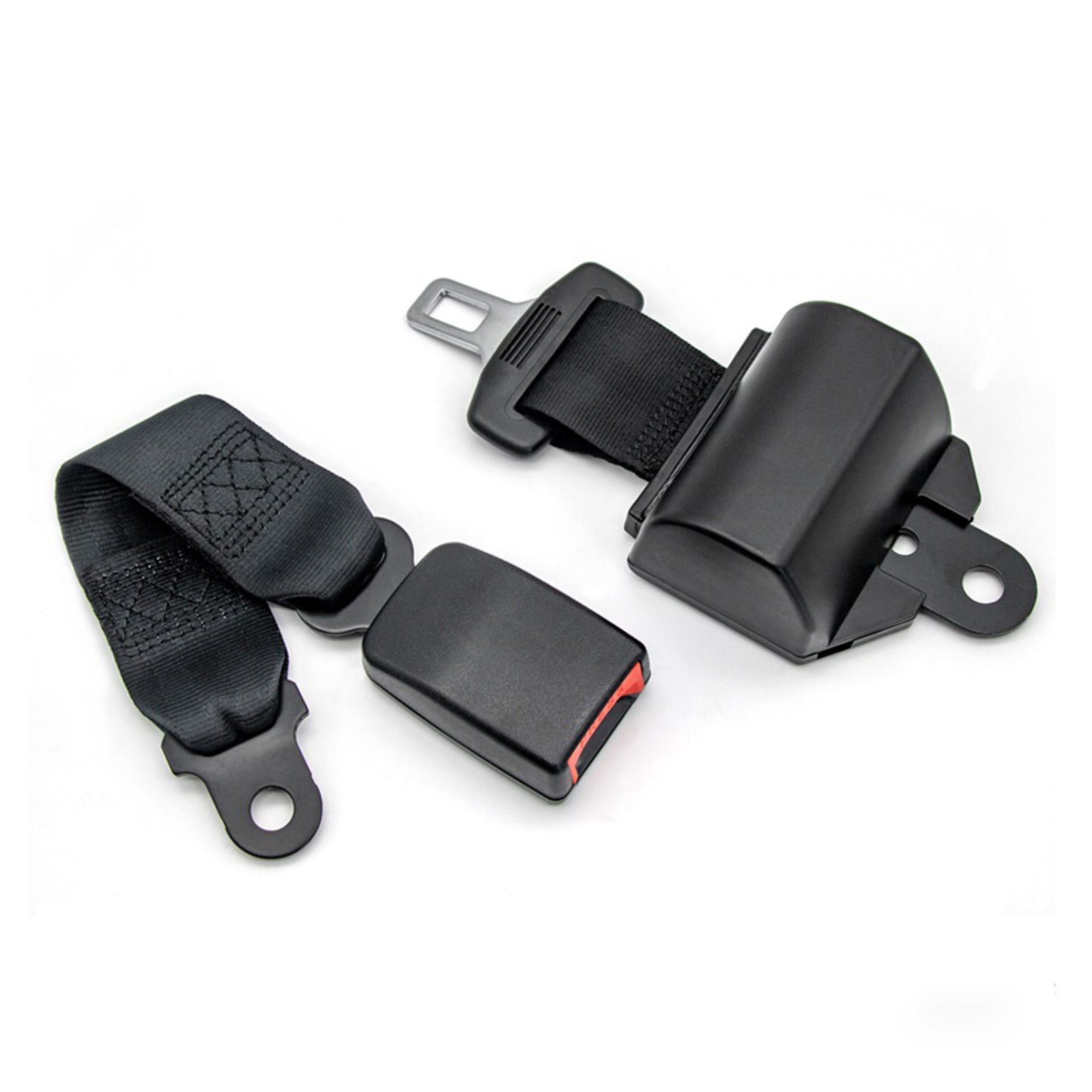 Carrier25V2/V3 - Sicherheitsgurt, Sicherungsgurt Carrier25V2/V3 - Sicherheitsgurt, Sicherungsgurt