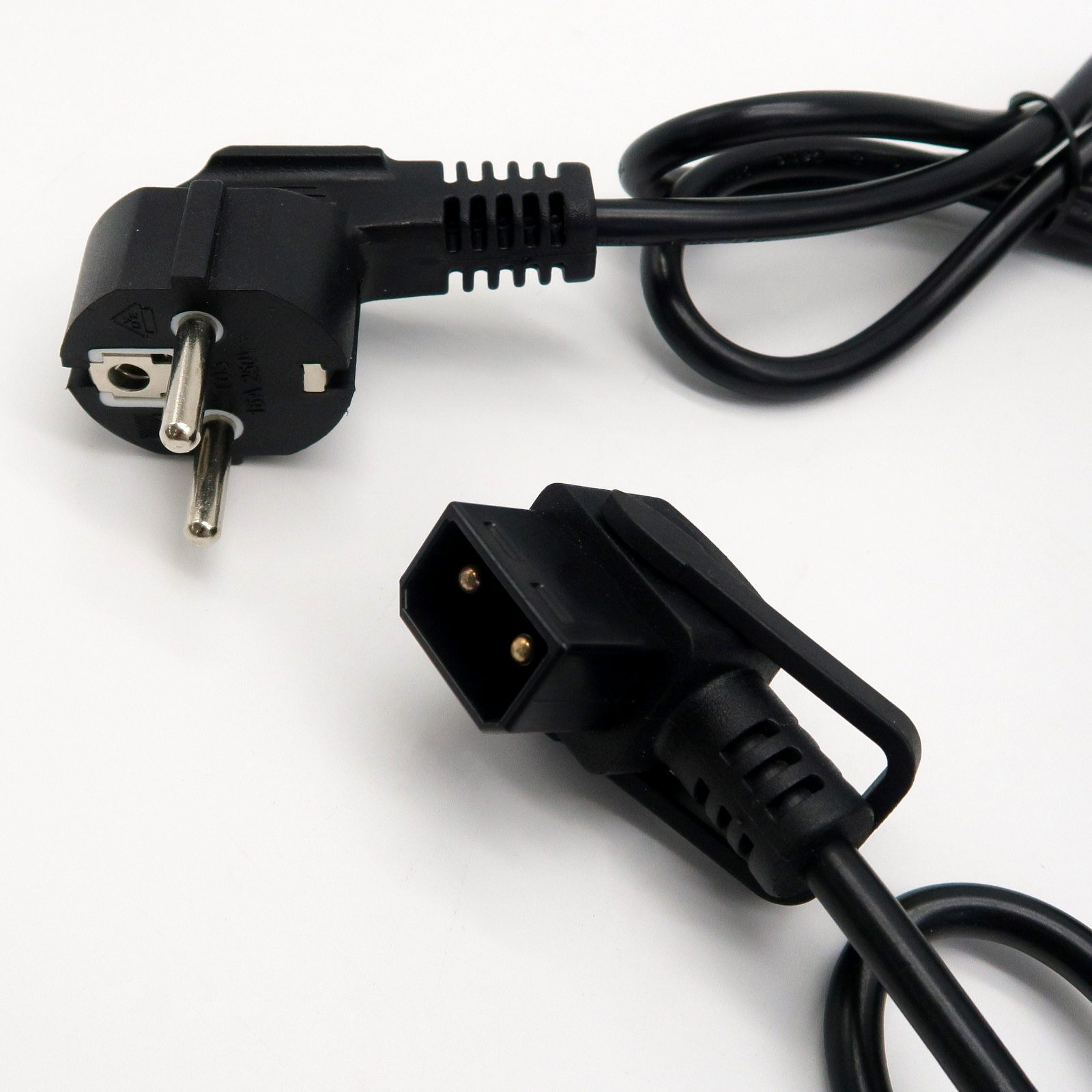 Quad25V3/R26 - Akku Lithium, 60V-30Ah, LMFP mit Ladegerät 5A