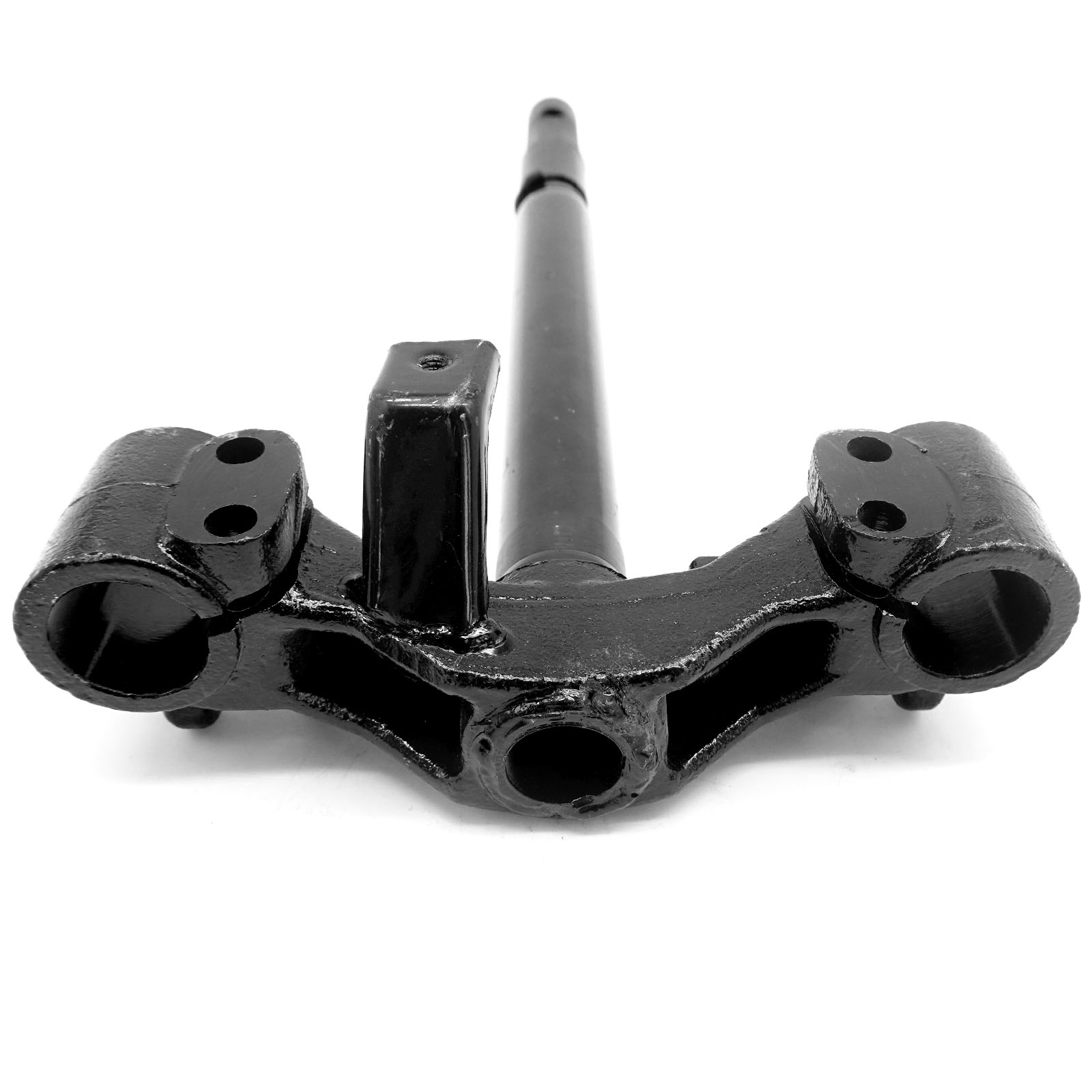 light40 - Handlebar