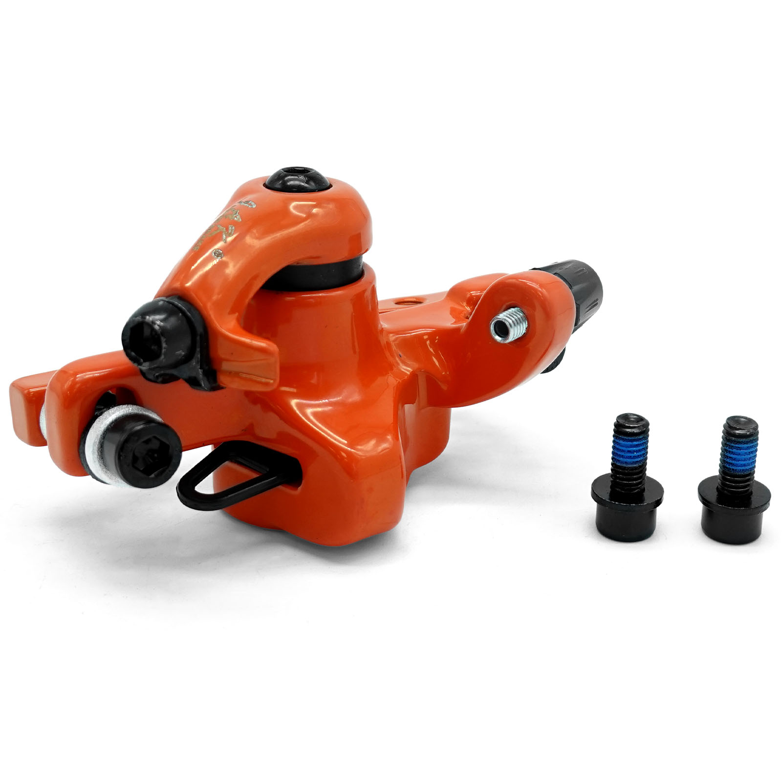 Joy20/20Li/45/Jack20/20Li/45 - Brake caliper