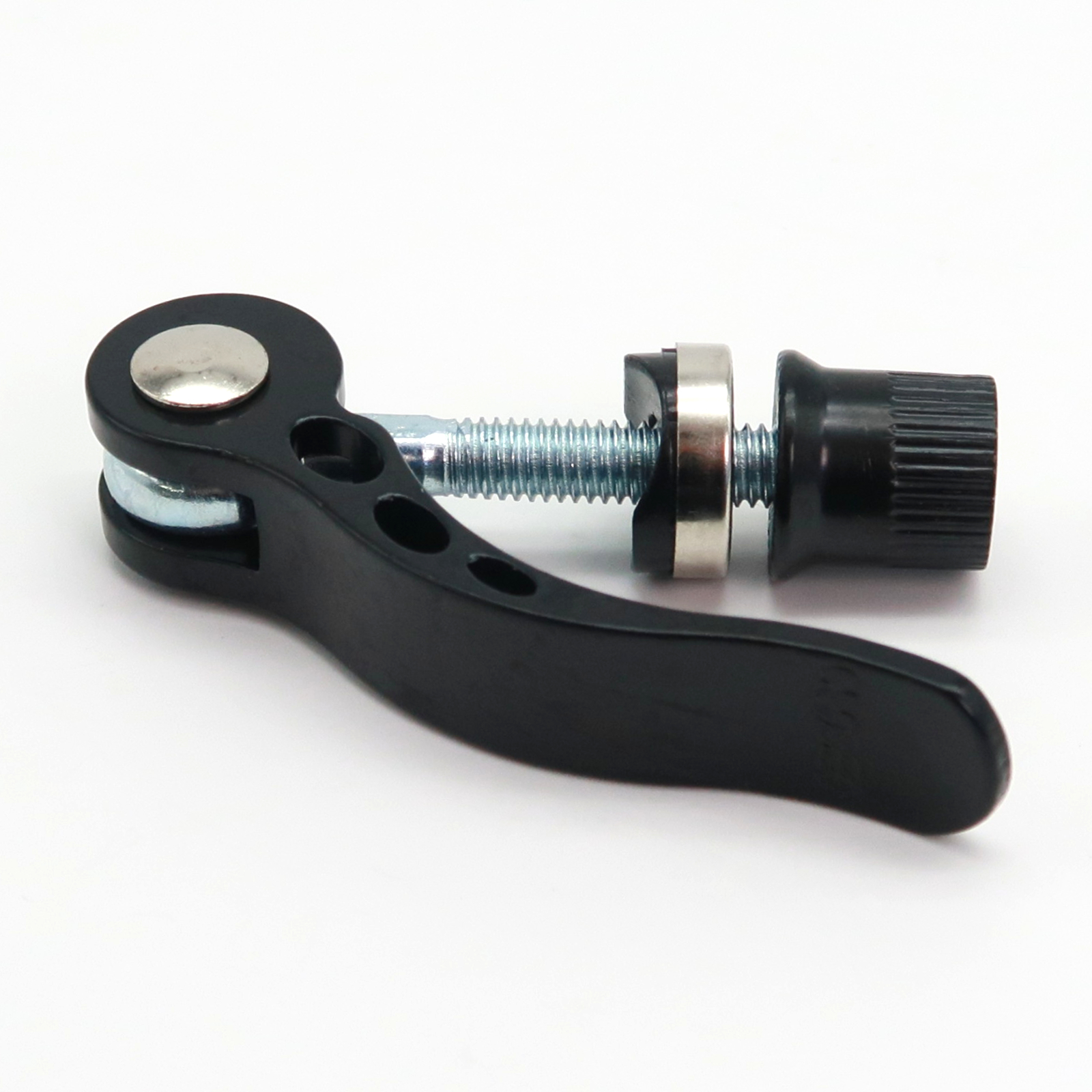 ERS-6Li - Schnellspanner,  Beinstütze