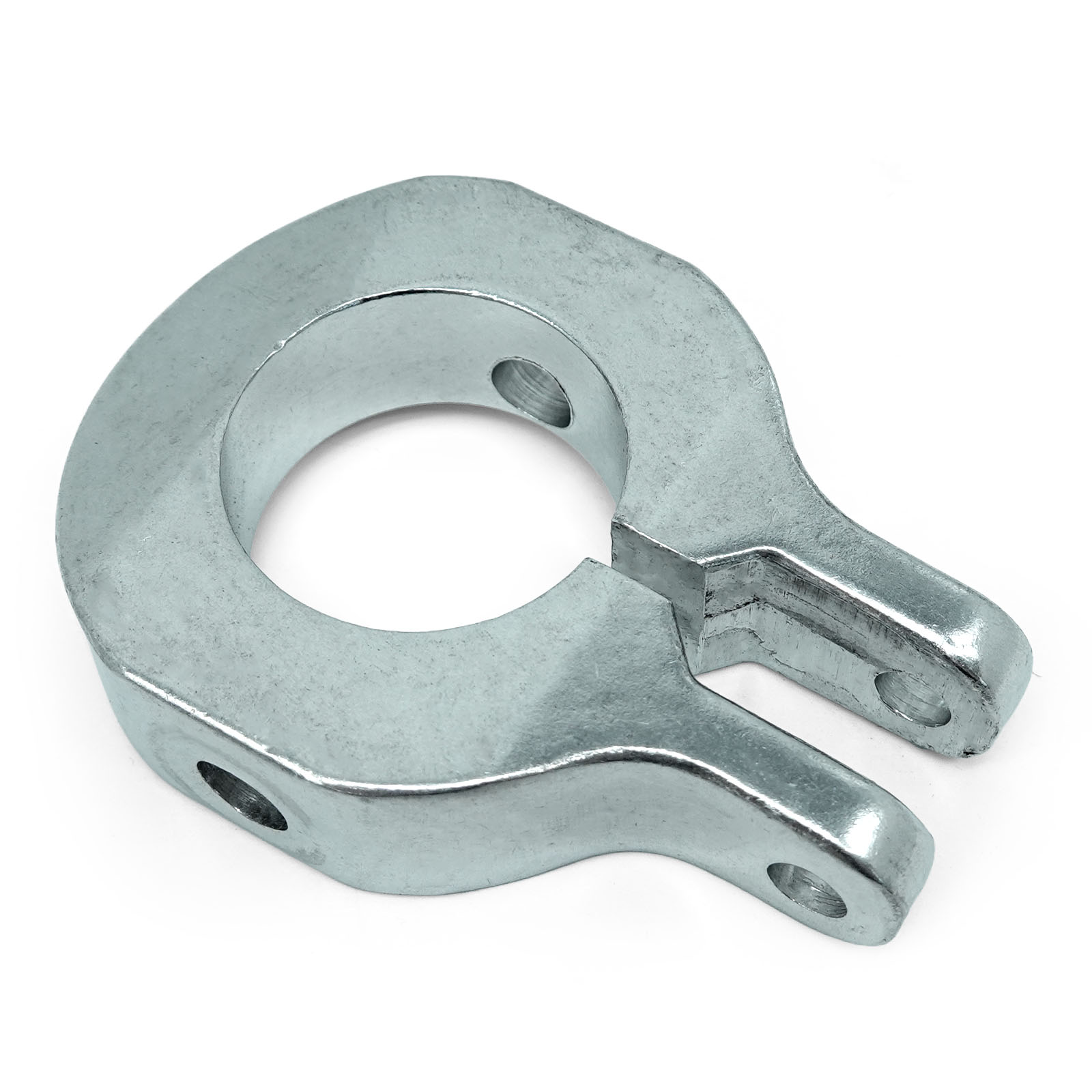 BT250 - Front fork, upper mount
