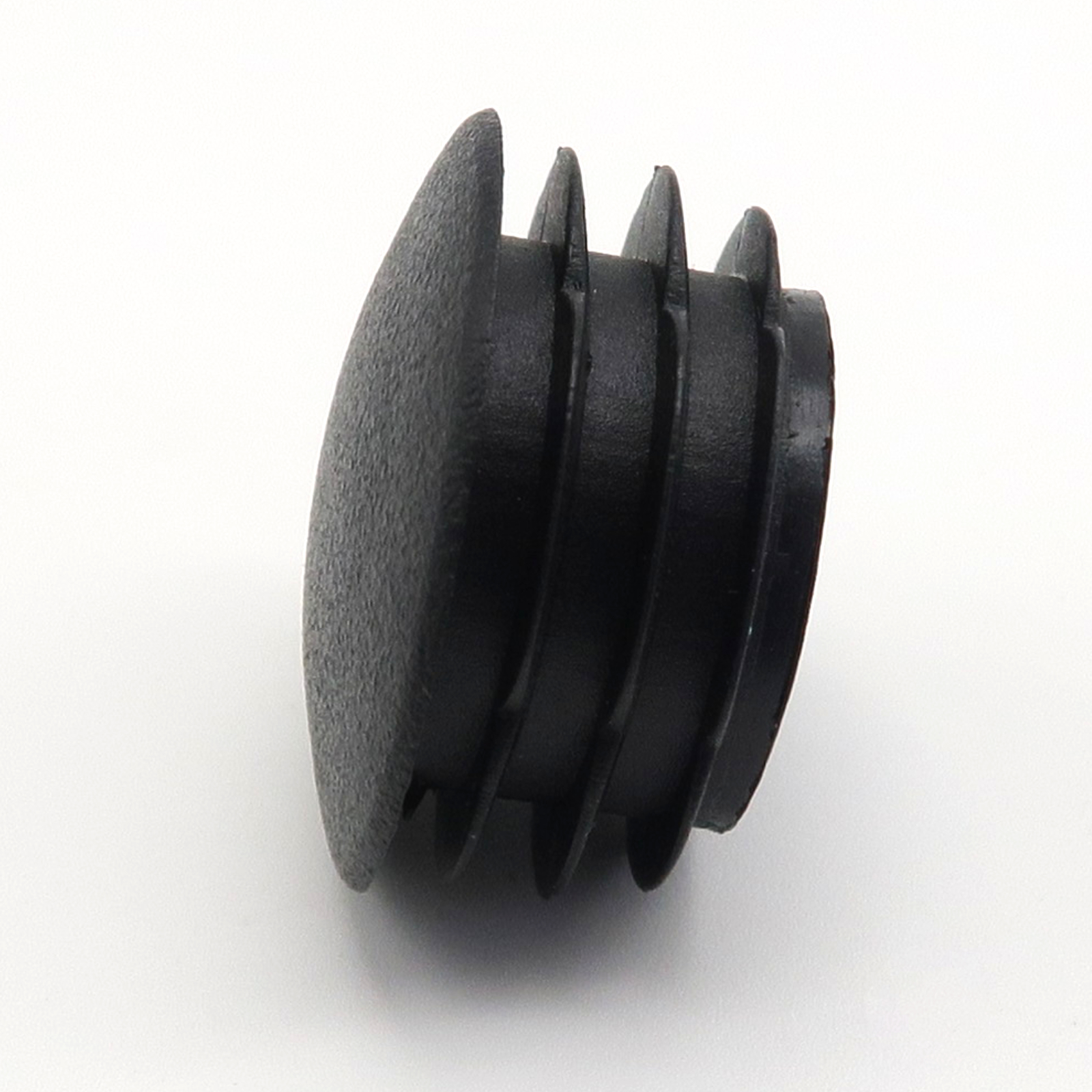 ERS-6Li - Plastik Kappe für Beinstütze