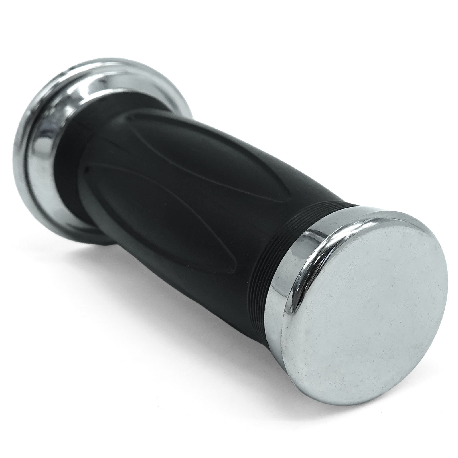 BT200/City20/45 - Handle, left