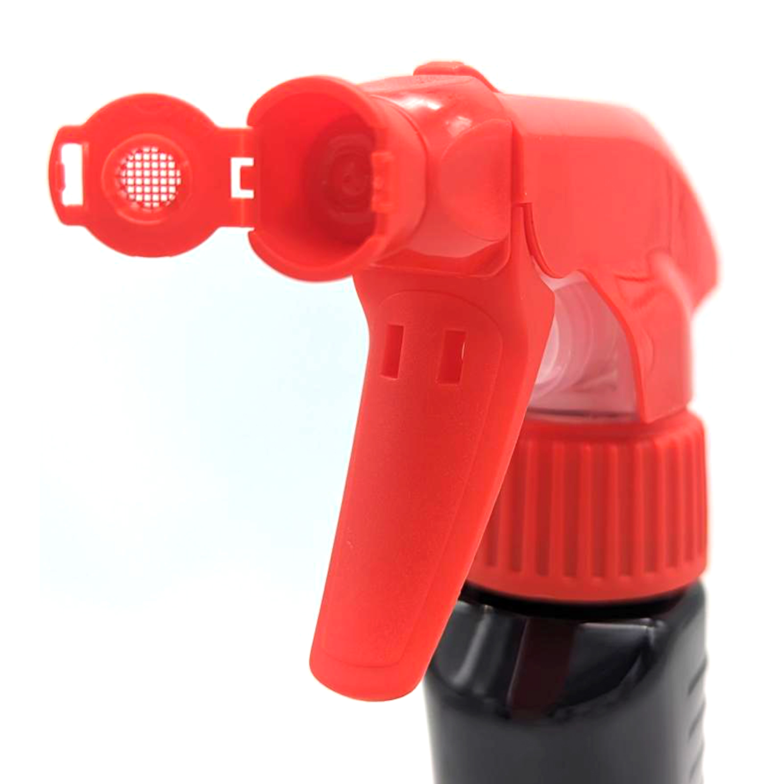 Rolektro Reifenpflege 500ml Rolektro Reifenpflege 500ml