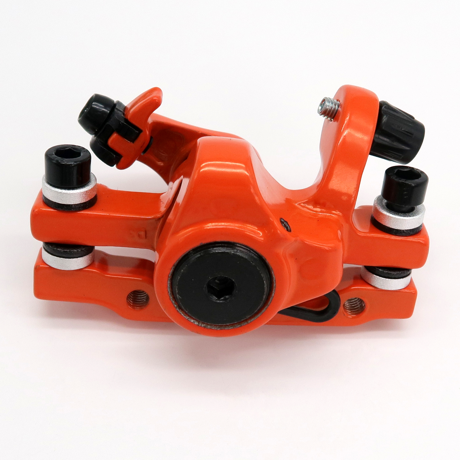 Joy20/20Li/45 - Bremssattel