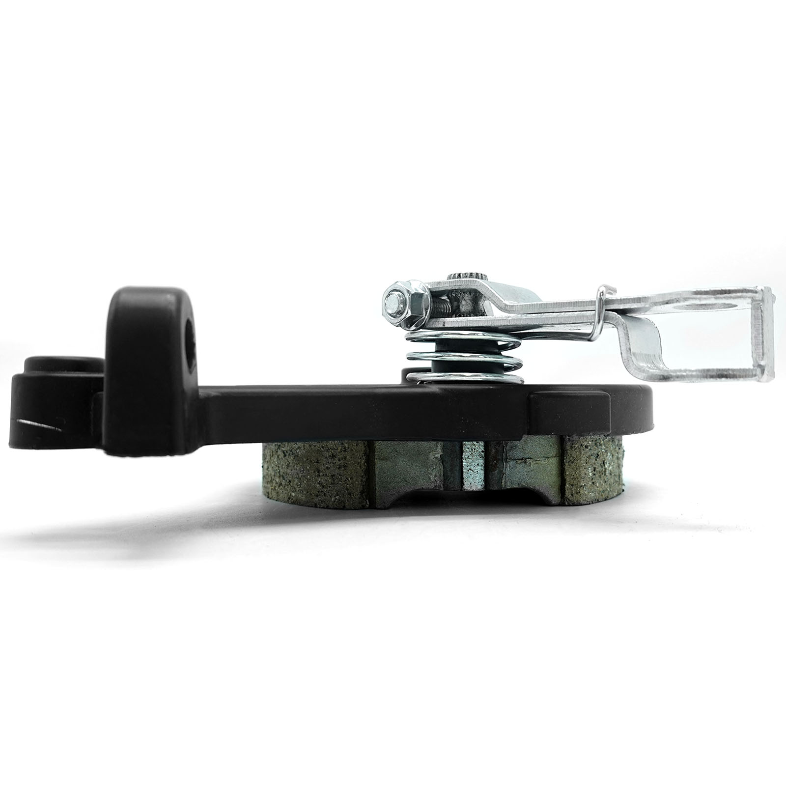Hero45V2 - Rear wheel hub cover