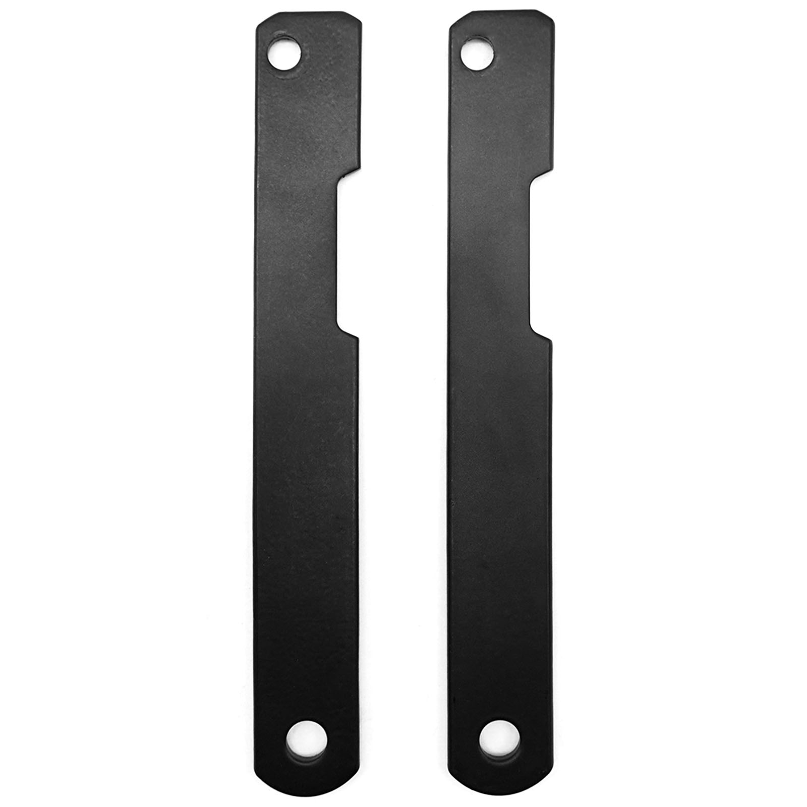 ERS-6Li - Battery holder, set