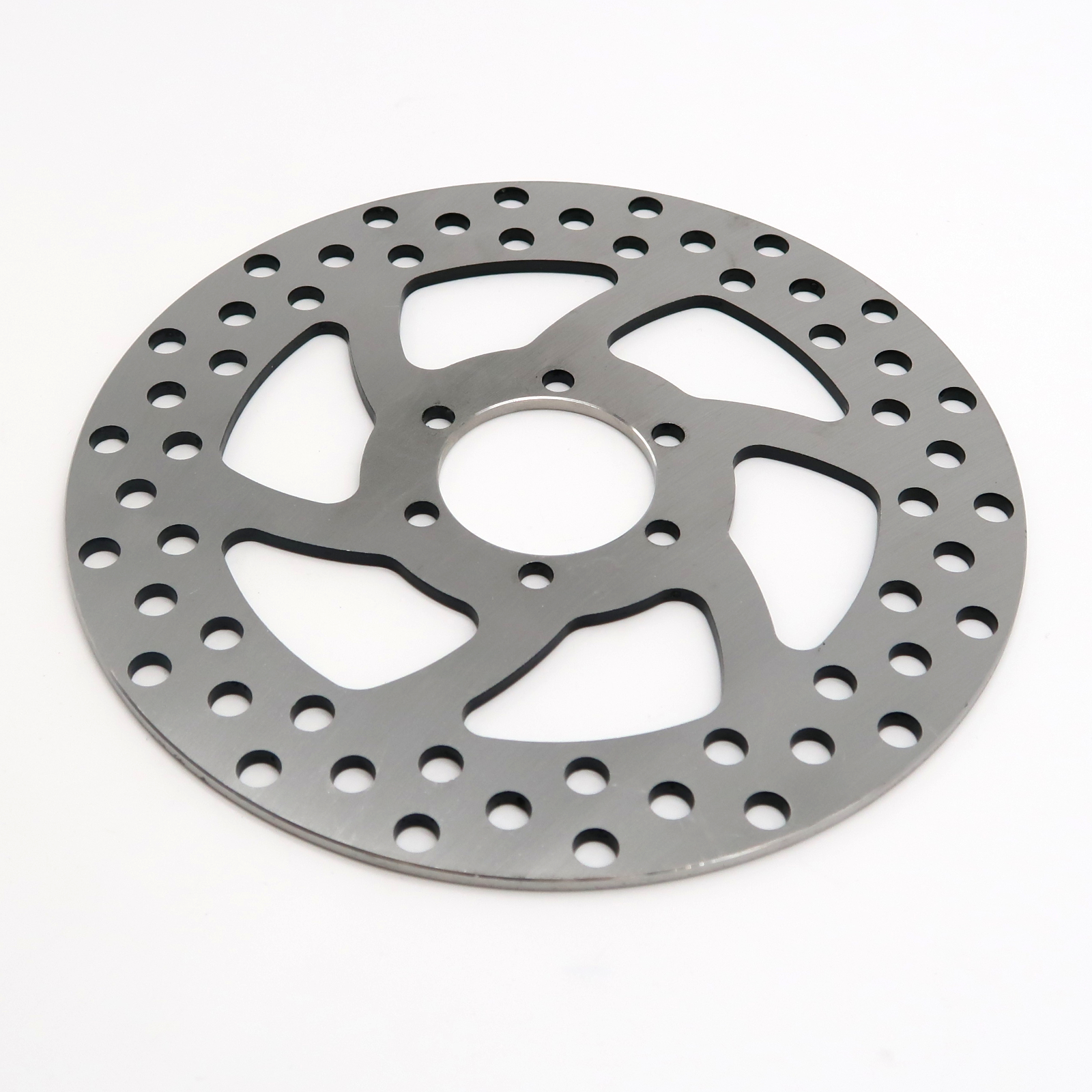 MCru45 - Bremsscheibe 170x3mm , vorne oder hinten
