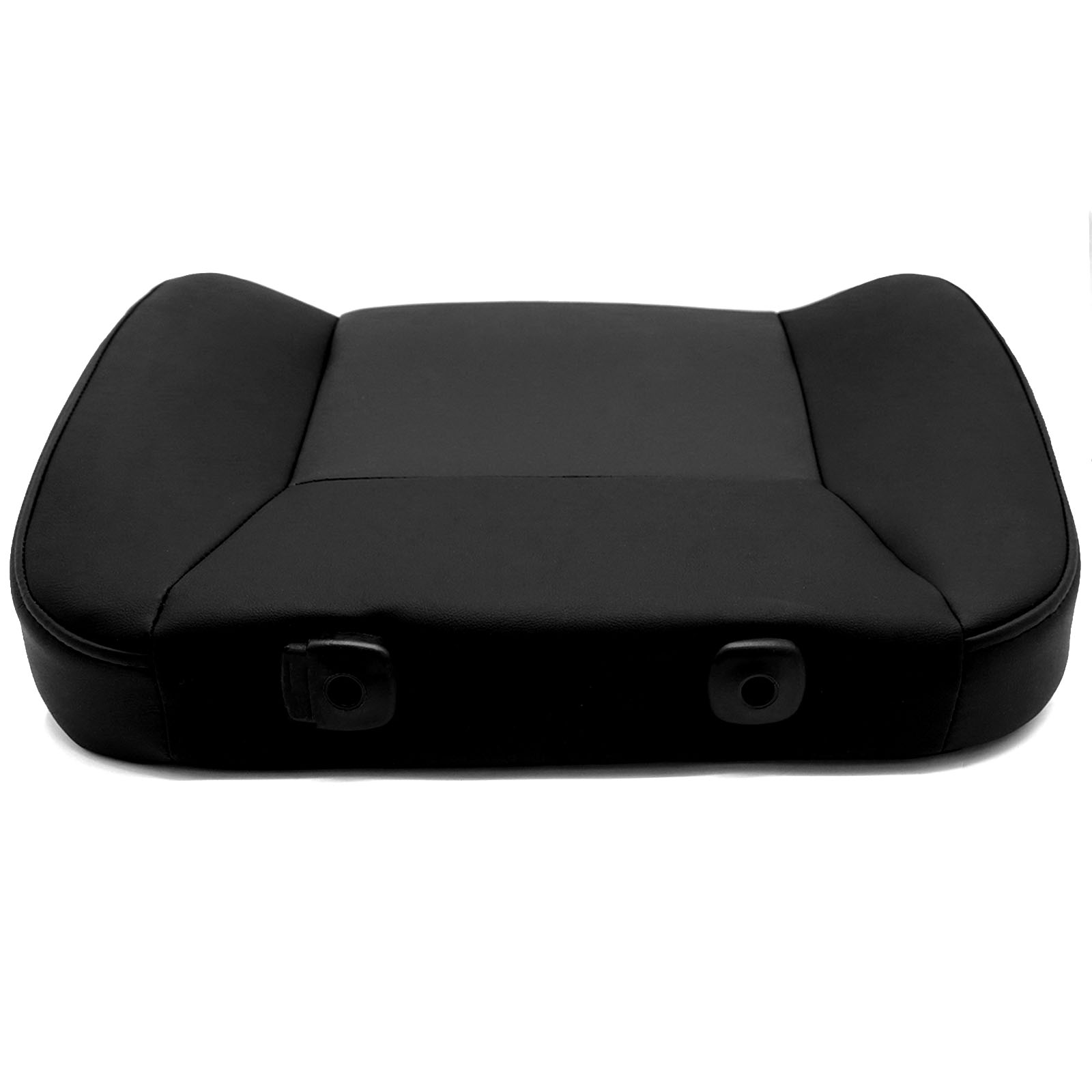 Trike15/25V2Pm/V3Pm/Quad15/25V2Pm/V3Pm/R31/LibPm/DS3/4/Duo - Backrest