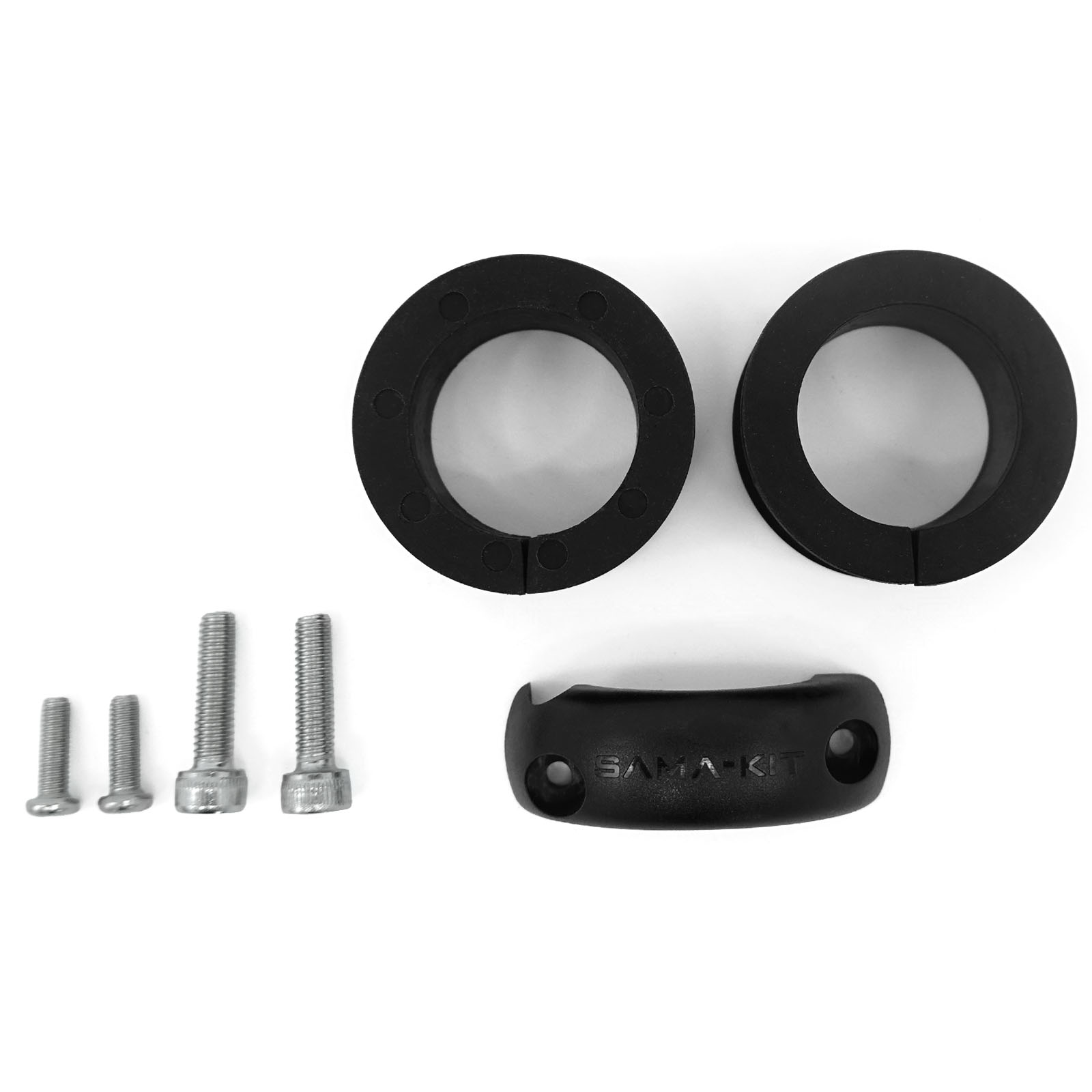 Joy20/Jack20 - Speedometer for E-Joy/E-Jack 20 with lead-acid battery