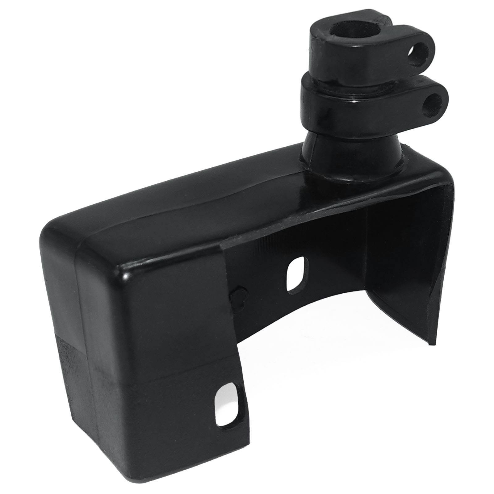 BT250 - Splash guard for stand switch