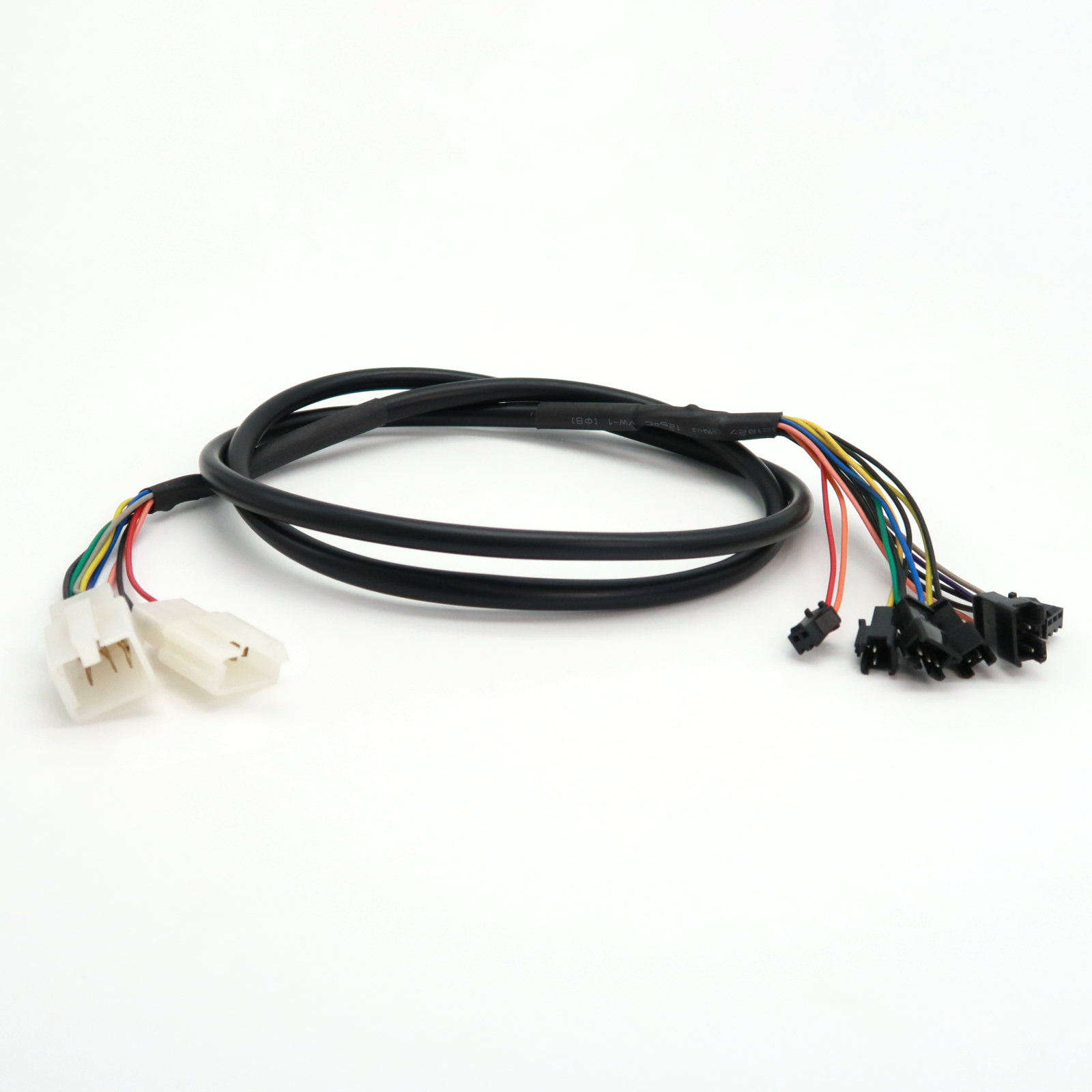 Sport Pedelec - Kabel für Steuerelektronik