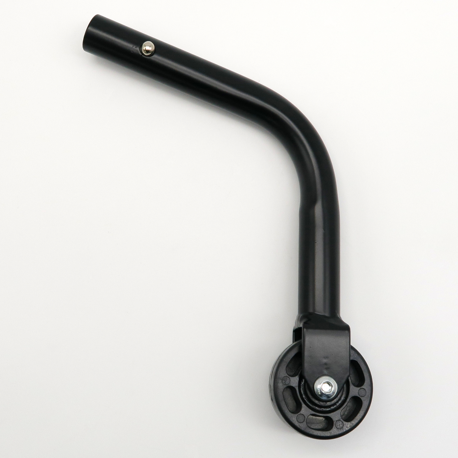 ERS-6Li - Stützrad, Einheit, Anti Tipp Off, links oder rechts