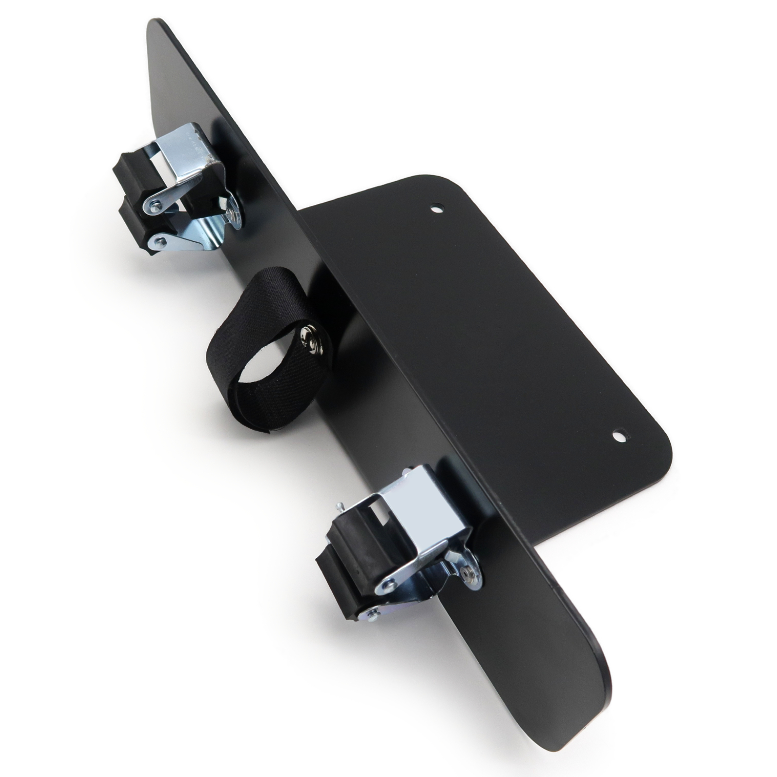 Trike15/25V2Pm/V3Pm/Quad15/25V2Pm/V3Pm/R31/LibPm - Stockhalterung