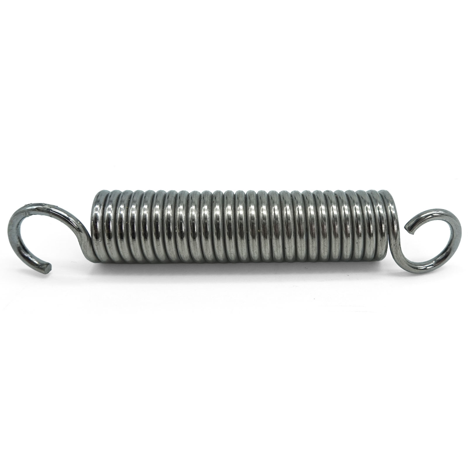 BT100 - Spring for side stand