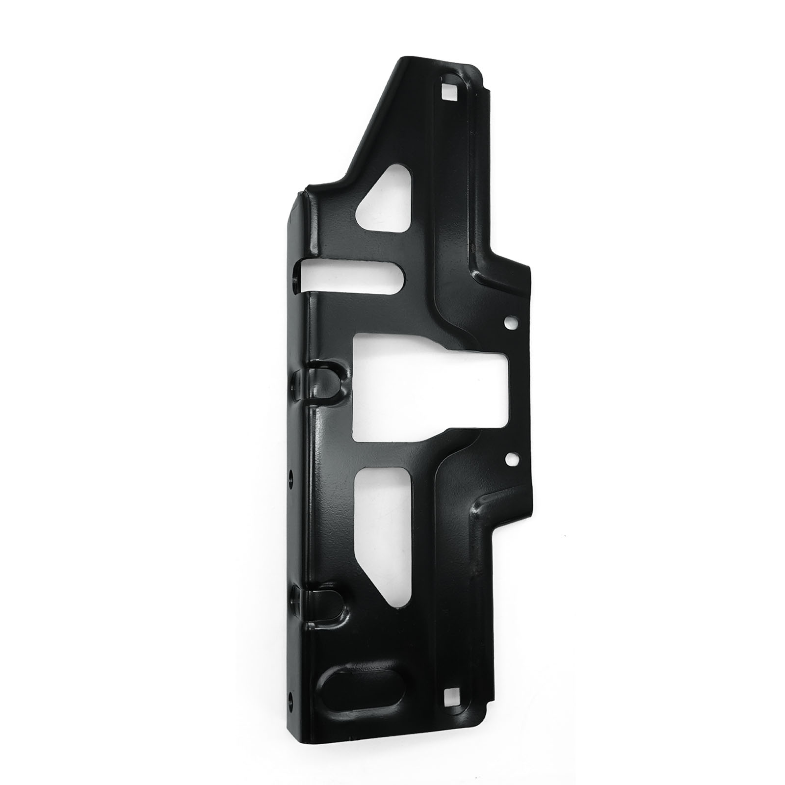 DS3/4/Duo - Mounting kit for seat