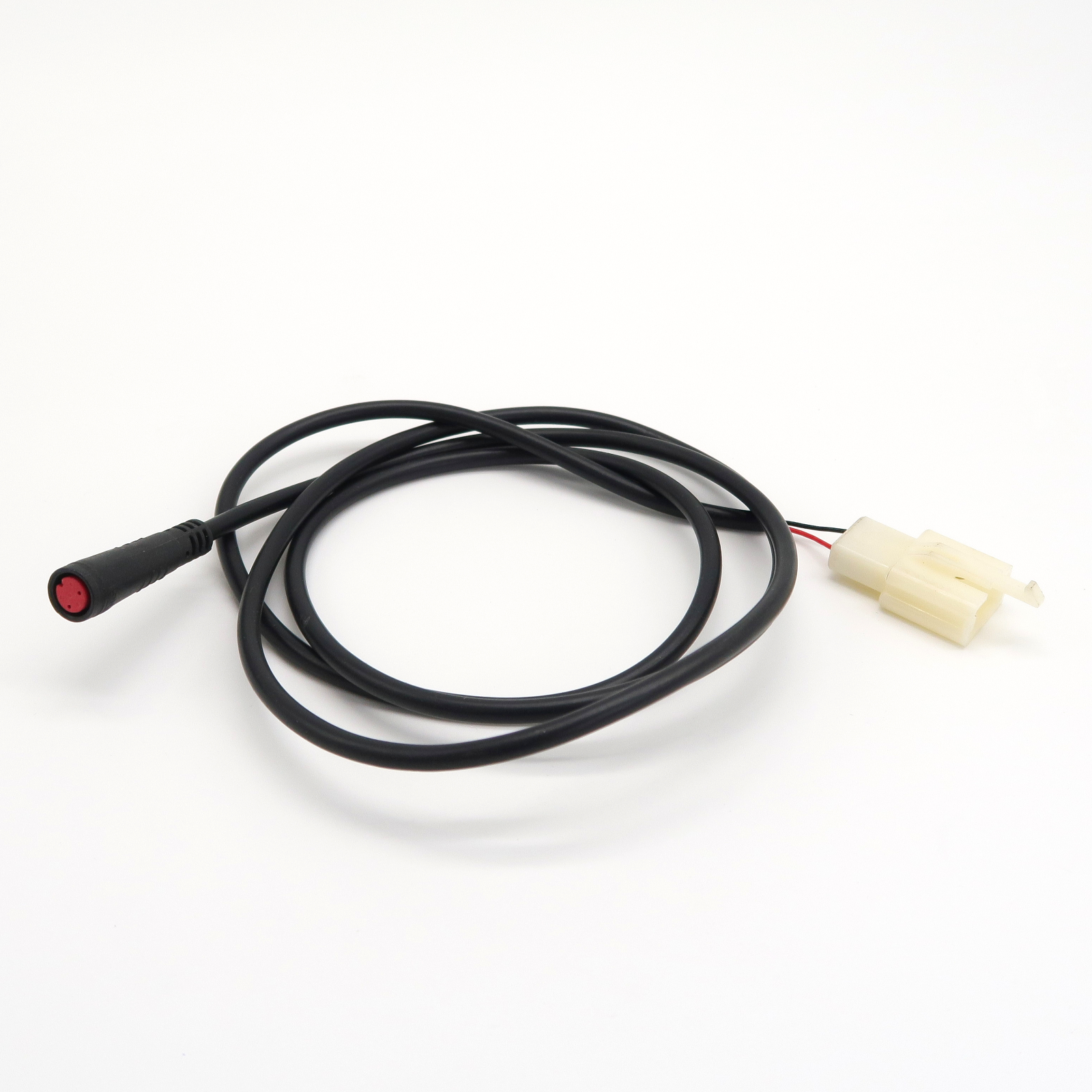 Joy20/20Li/45 - Kabel für Zündschloss