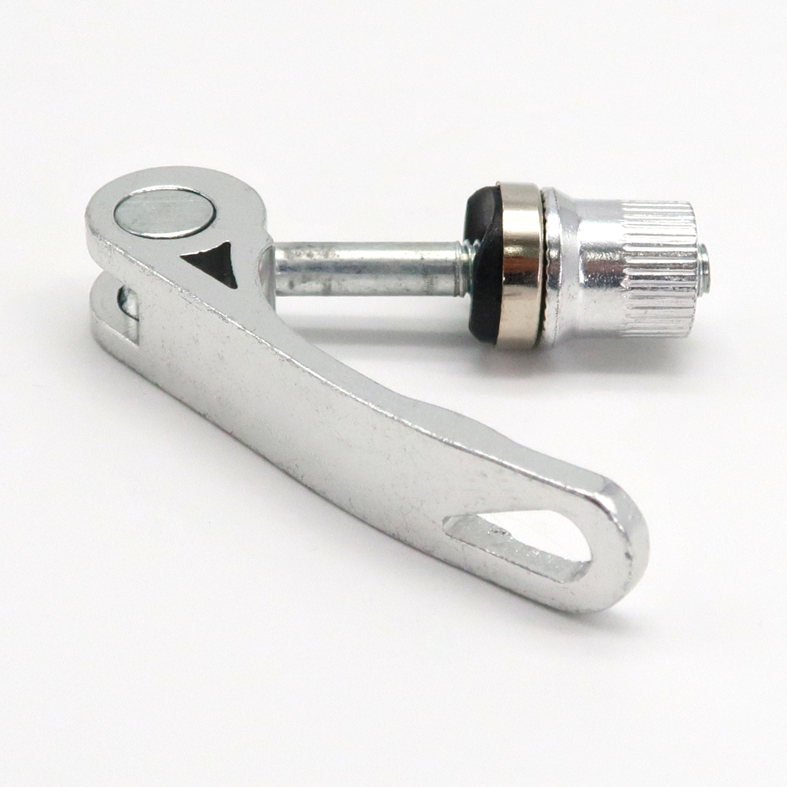 BT250 - Schnellspanner für Sattelrohr
