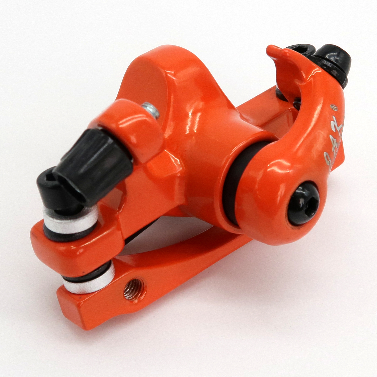 Joy20/20Li/45 - Bremssattel