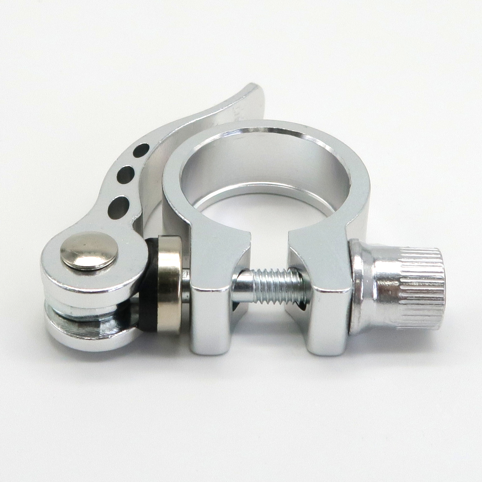 Joy20/20Li/45 - Schnellspanner für Sattelstange