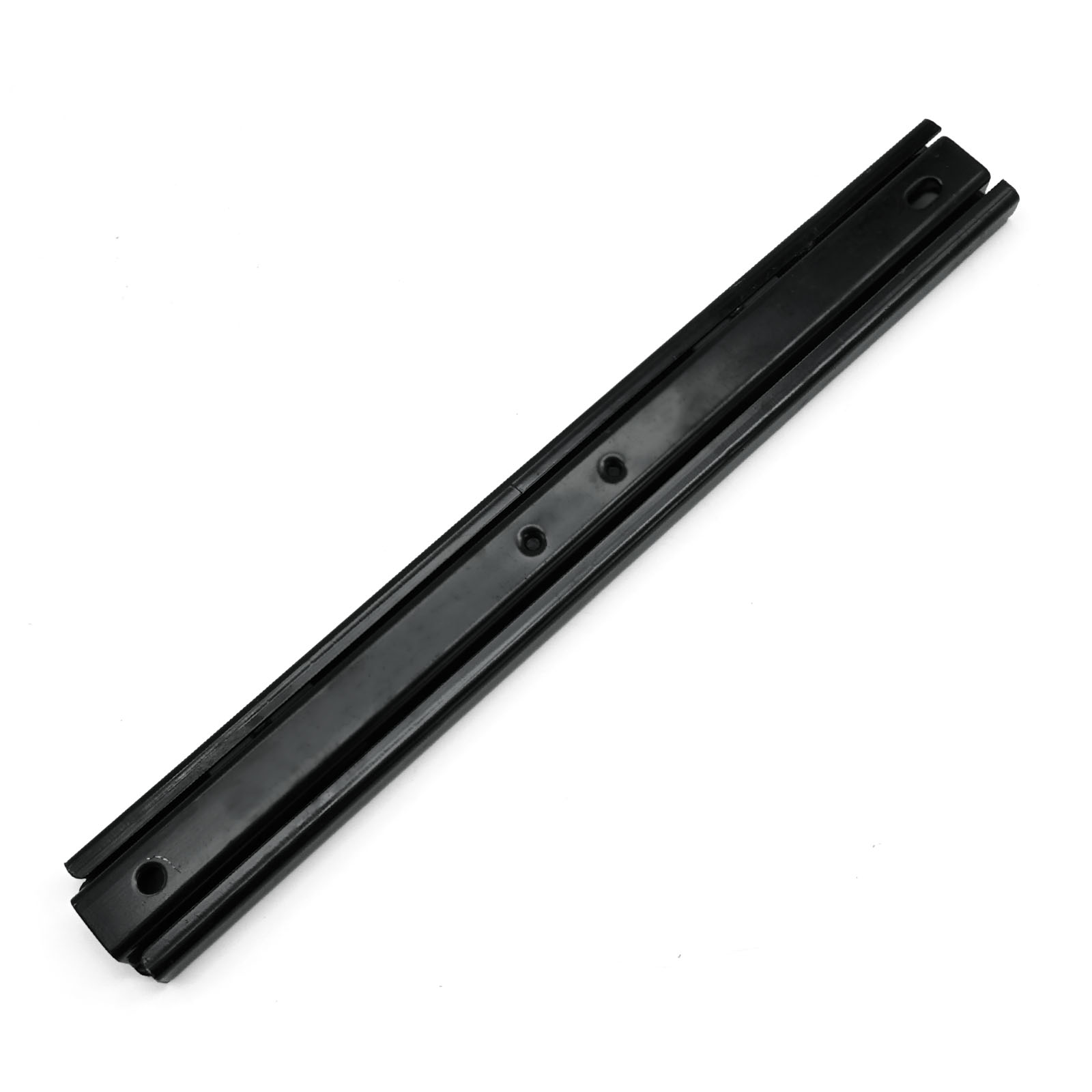 DS3/4/Duo - Mounting kit for seat
