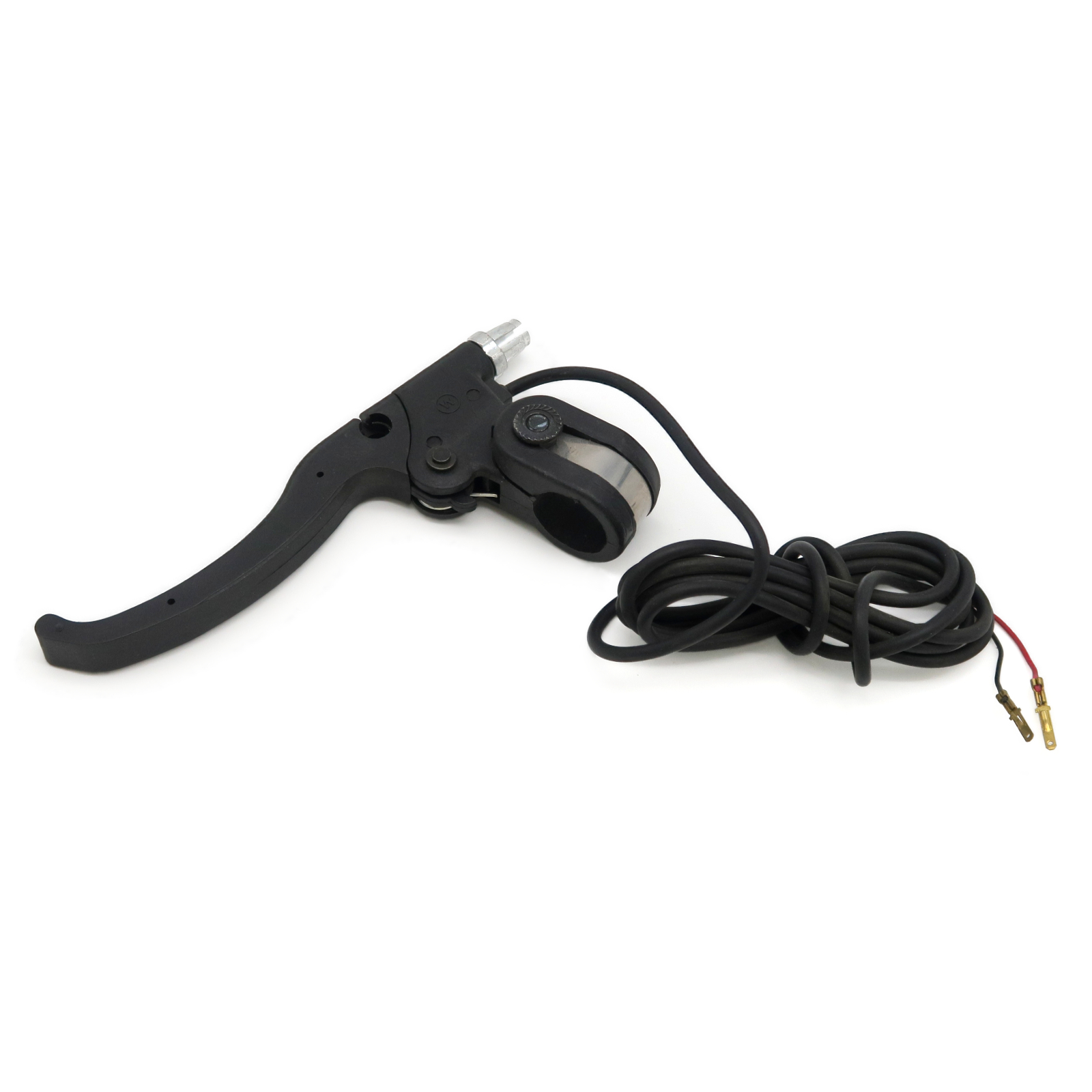 BT5 - Bremshebel inkl. Kabel