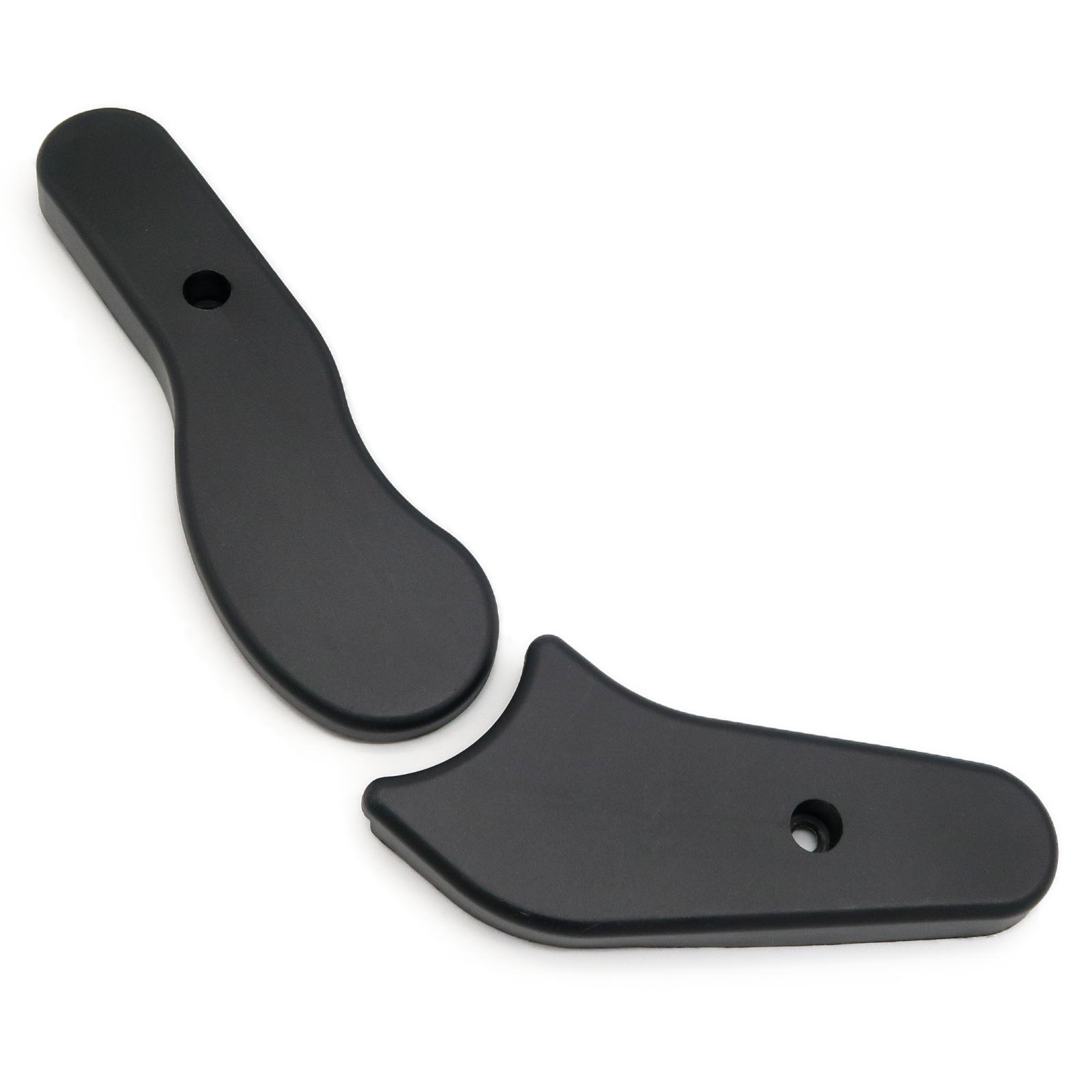 Duo - Verkleidung für Klappmechanismus, rechts, Vordersitz ( Art.35286 )