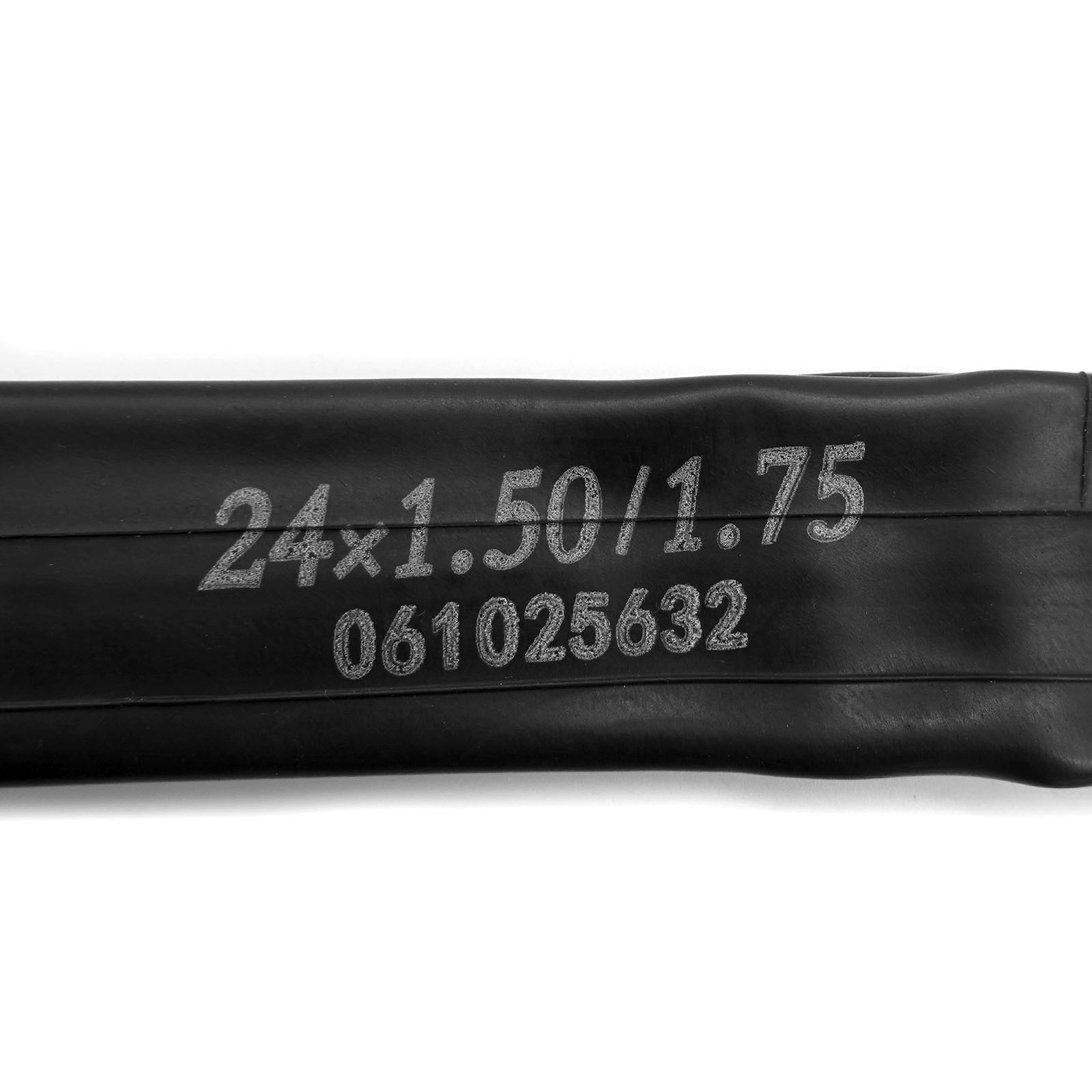 ERS-6Li - Hose