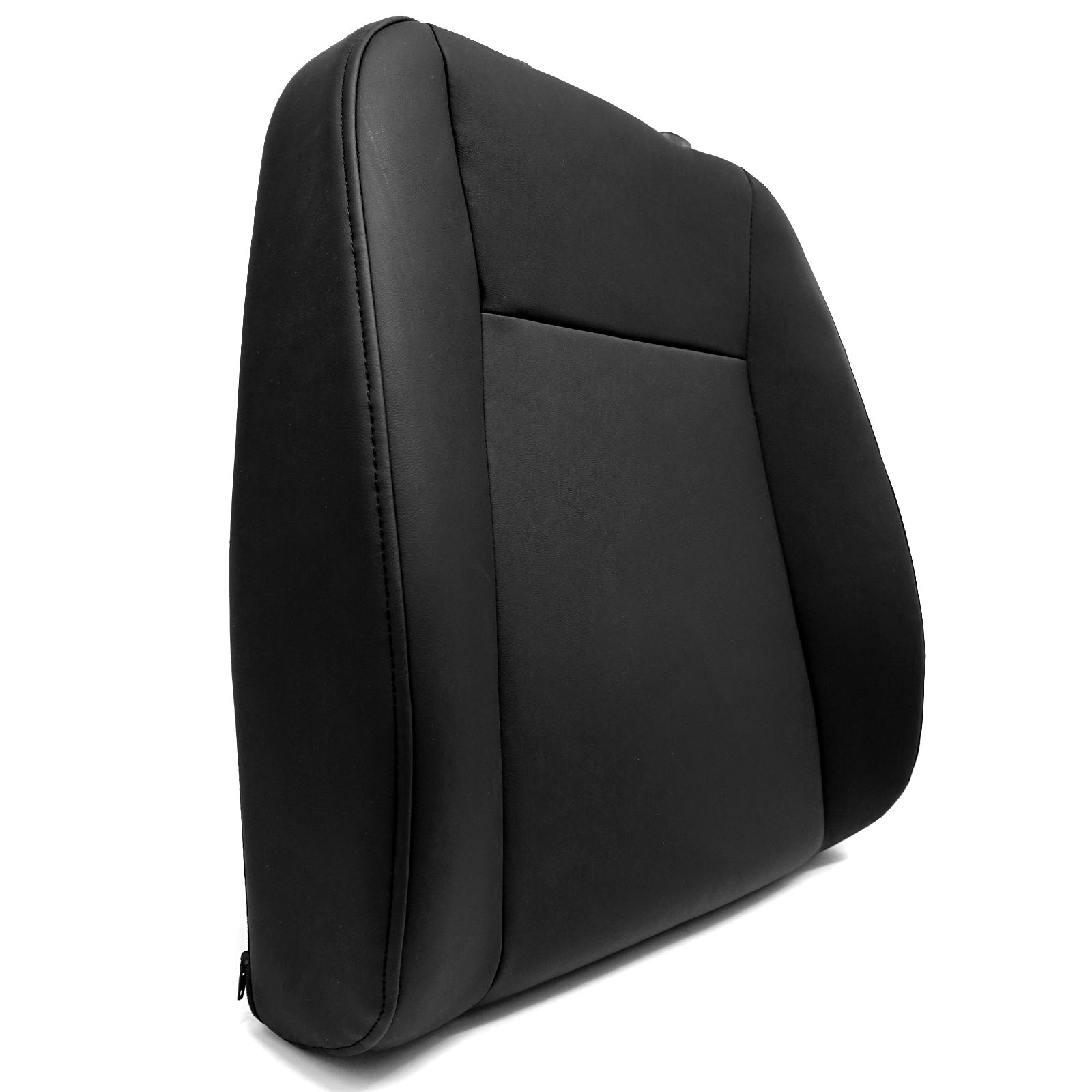 Trike15/25V2Pm/V3Pm/Quad15/25V2Pm/V3Pm/R31/LibPm/DS3/4/Duo - Backrest