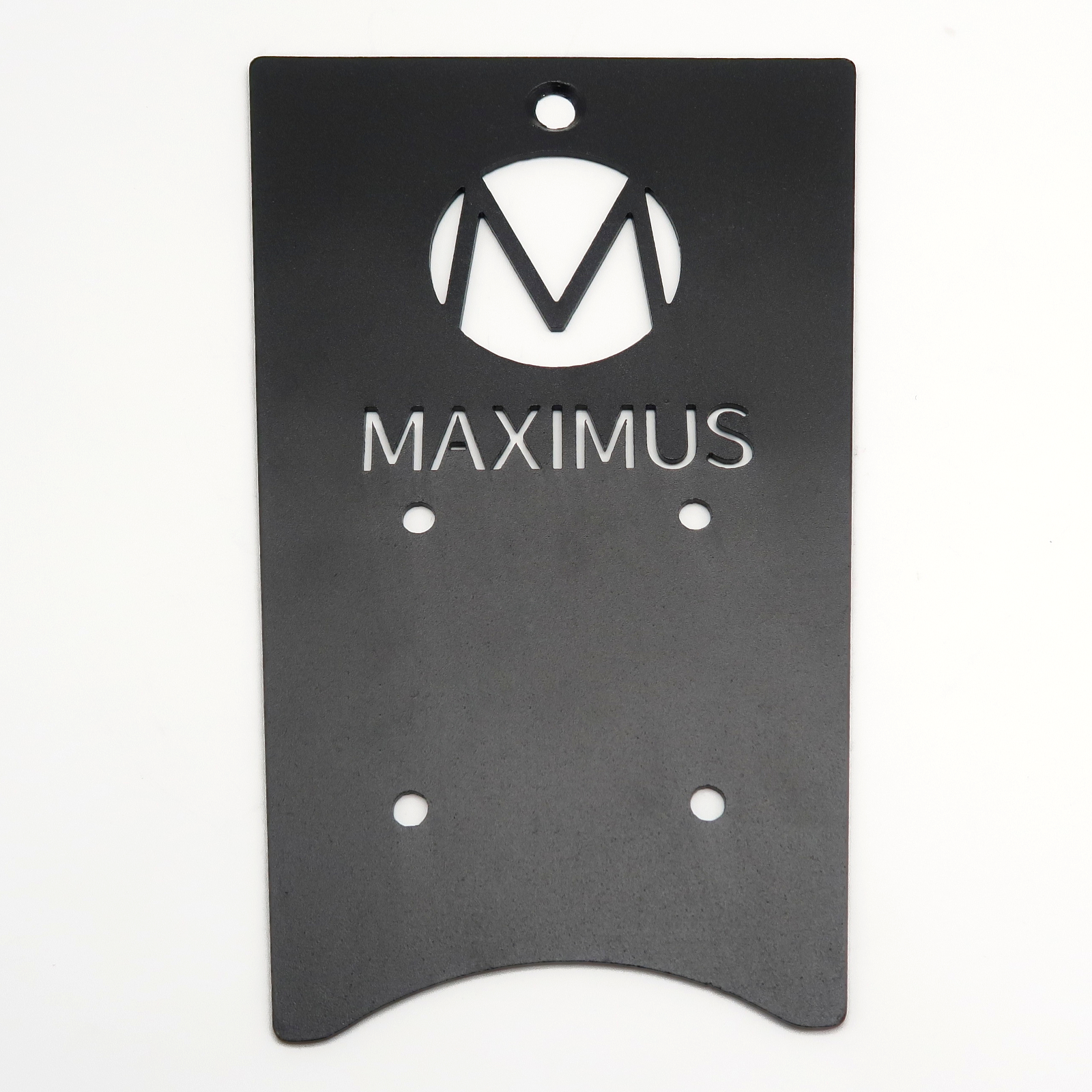 MCru45 - Verkleidung, Frontverkleidung, Metall,Set