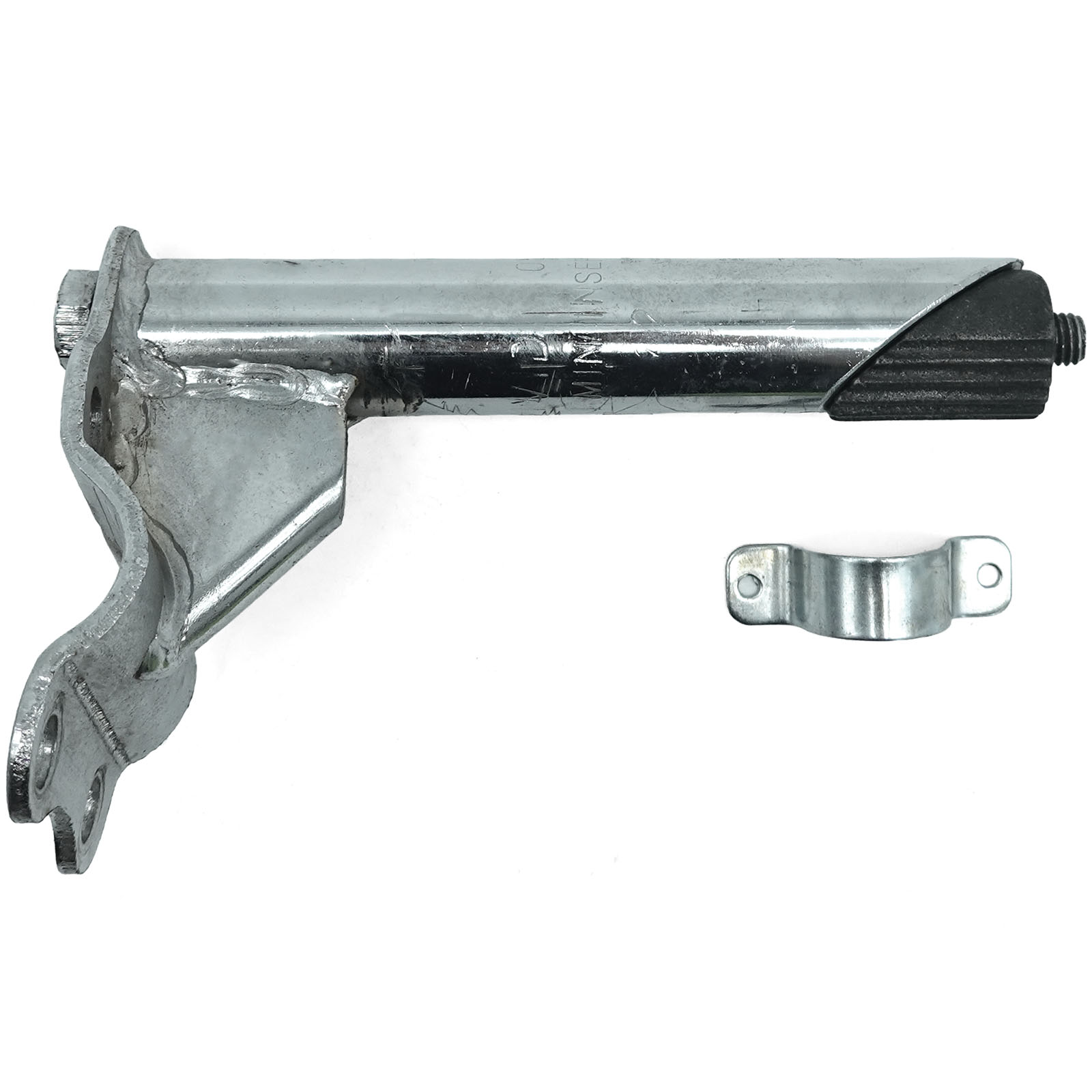 BT100 - Handlebar mount